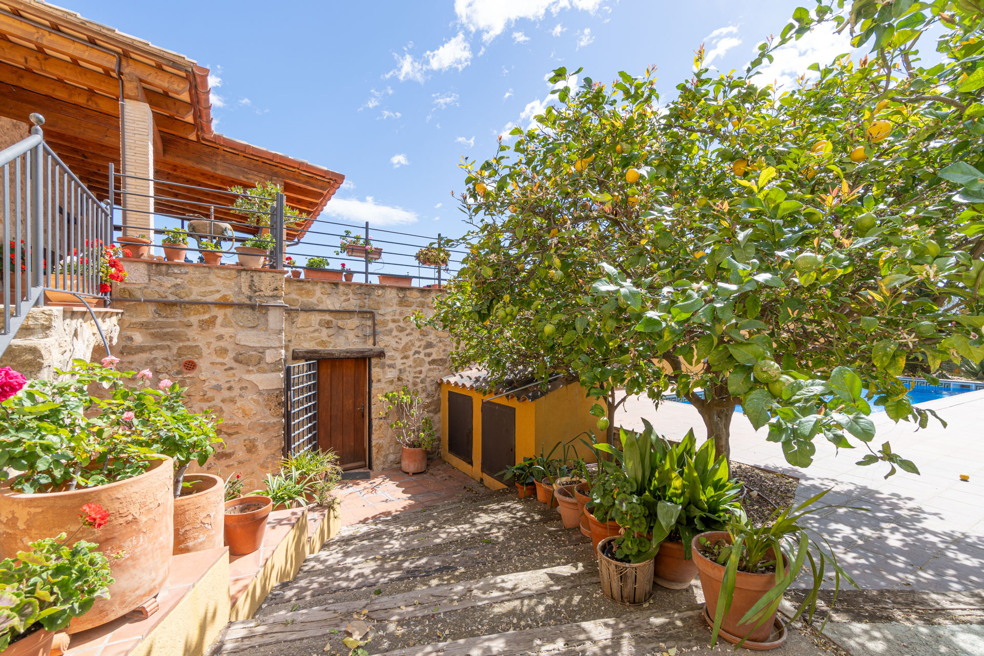 Casas o chalets-Venta-Llers-1521909-Foto-13