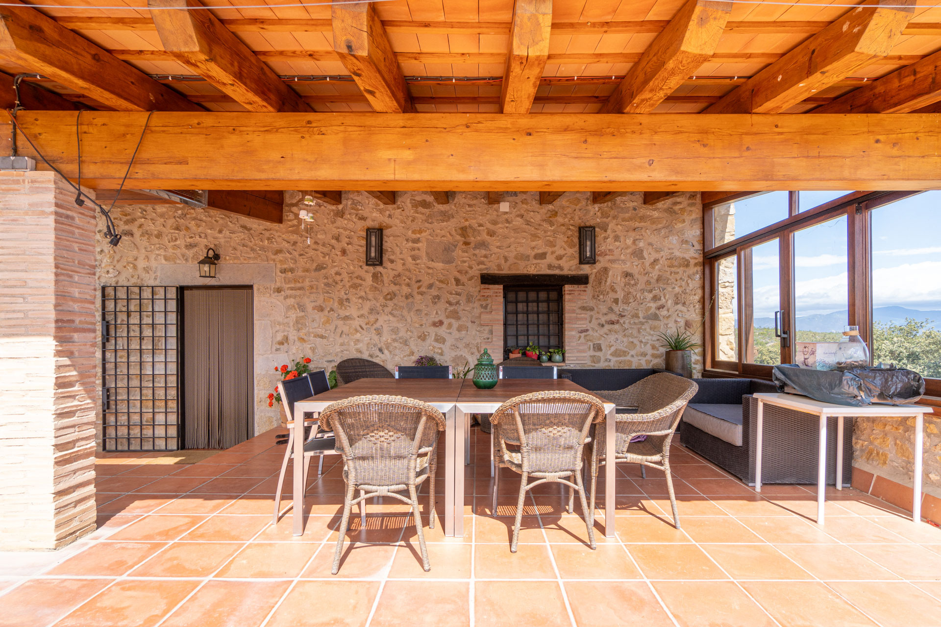 Casas o chalets-Venta-Llers-1521909-Foto-15