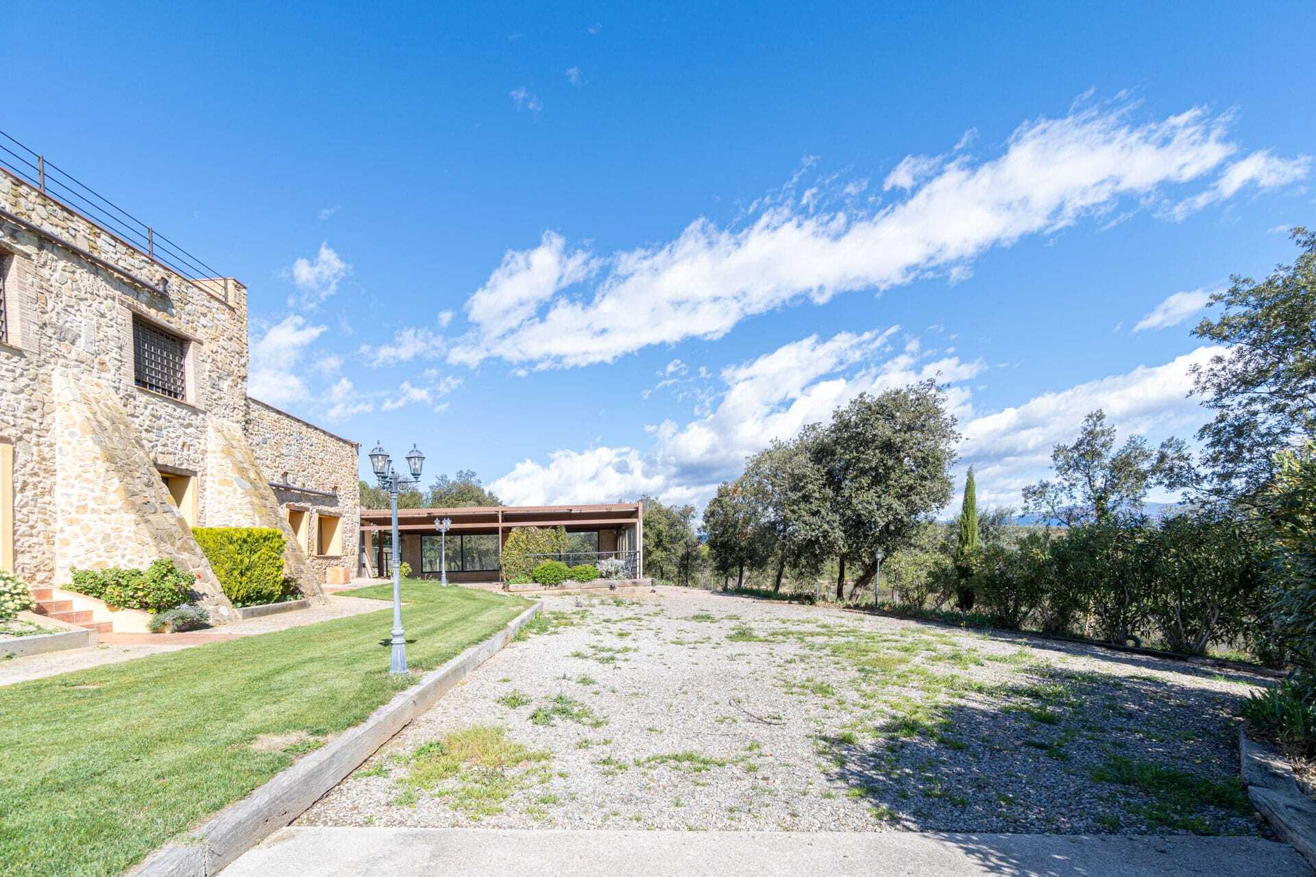 Casas o chalets-Venta-Llers-1521909-Foto-17
