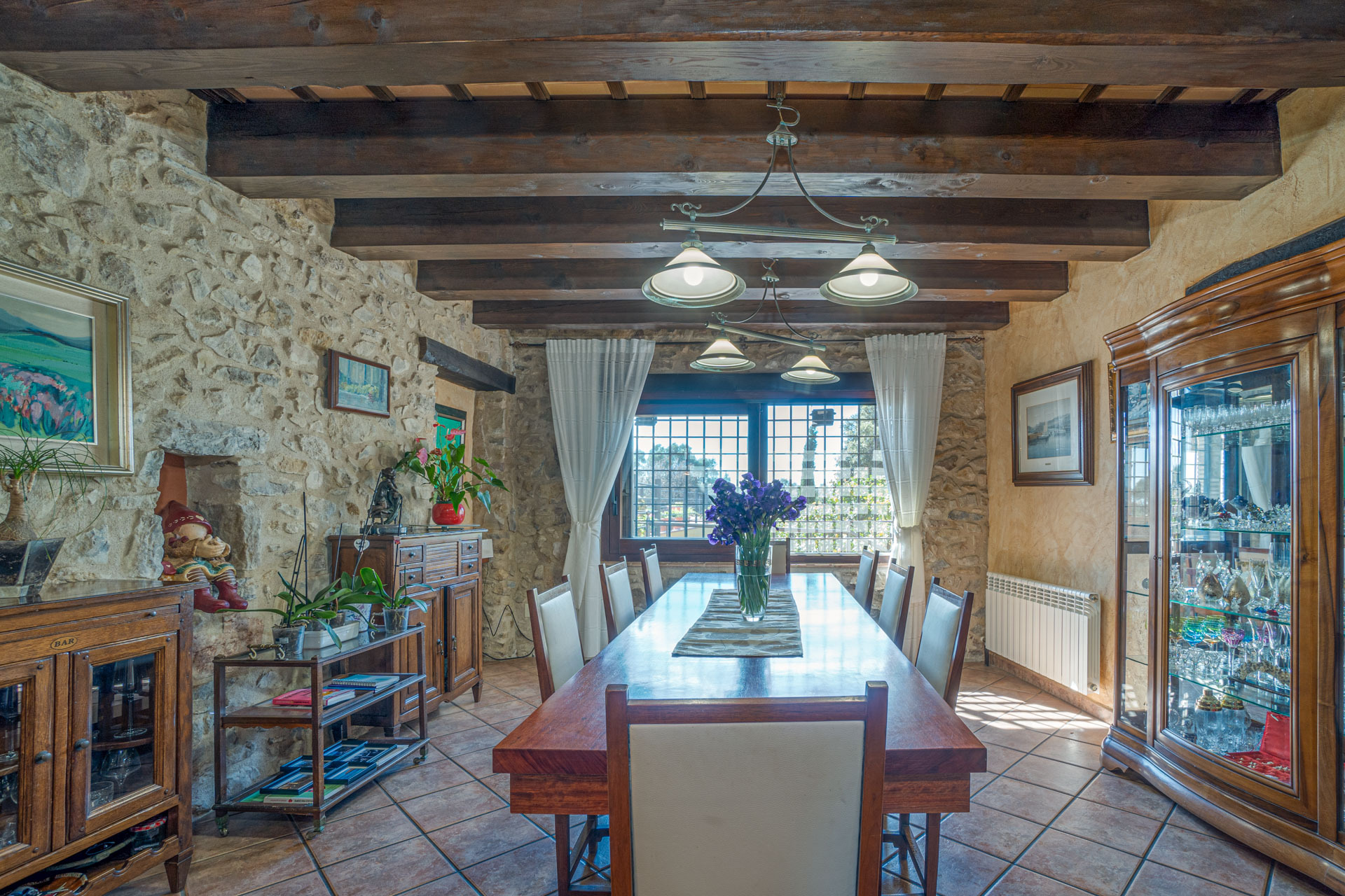 Casas o chalets-Venta-Llers-1521909-Foto-20