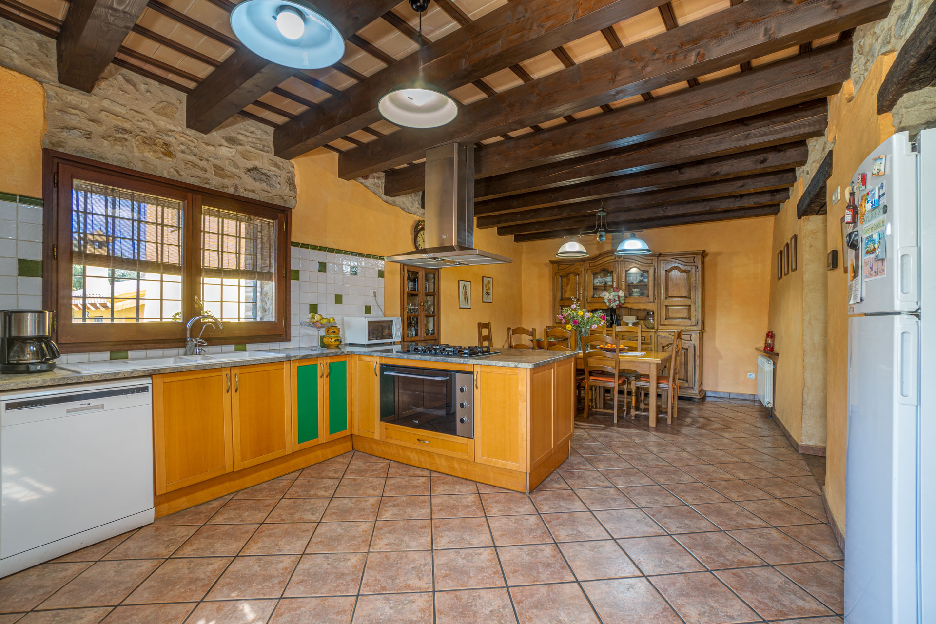 Casas o chalets-Venta-Llers-1521909-Foto-25