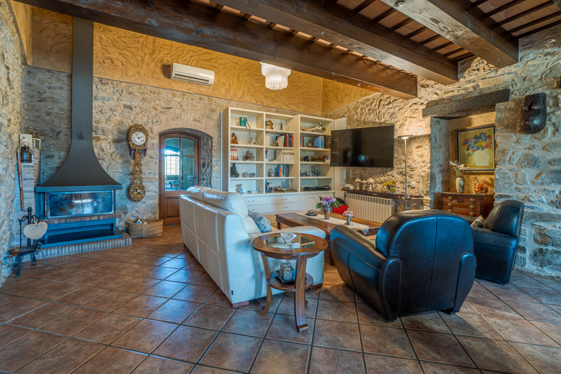Casas o chalets-Venta-Llers-1521909-Foto-23