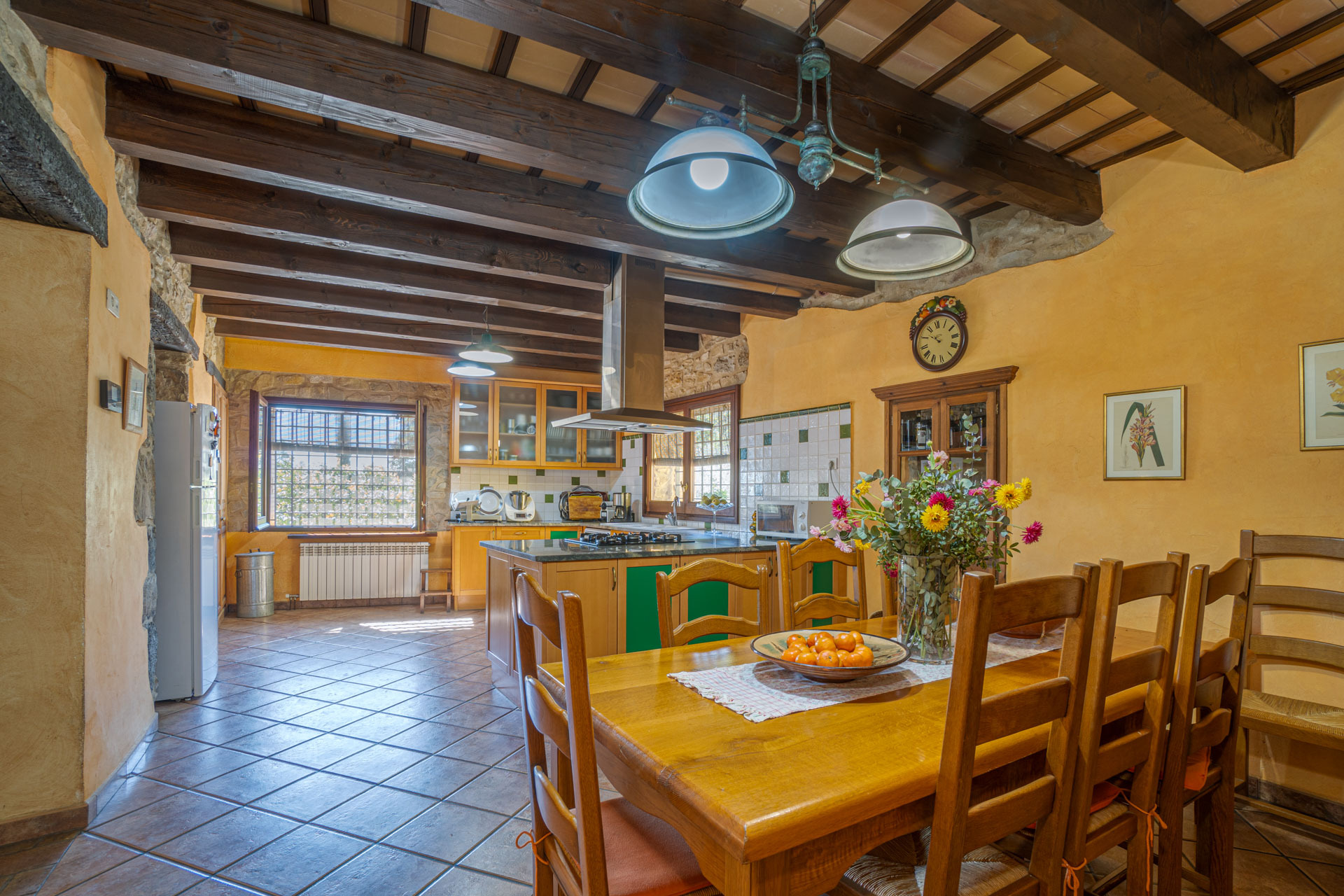 Casas o chalets-Venta-Llers-1521909-Foto-24