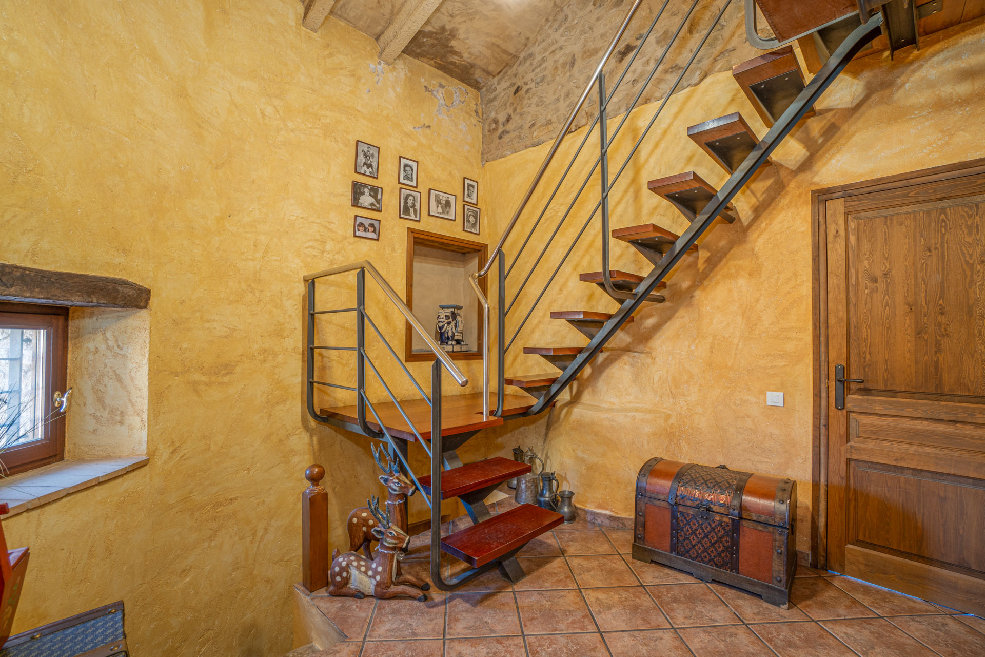 Casas o chalets-Venta-Llers-1521909-Foto-30