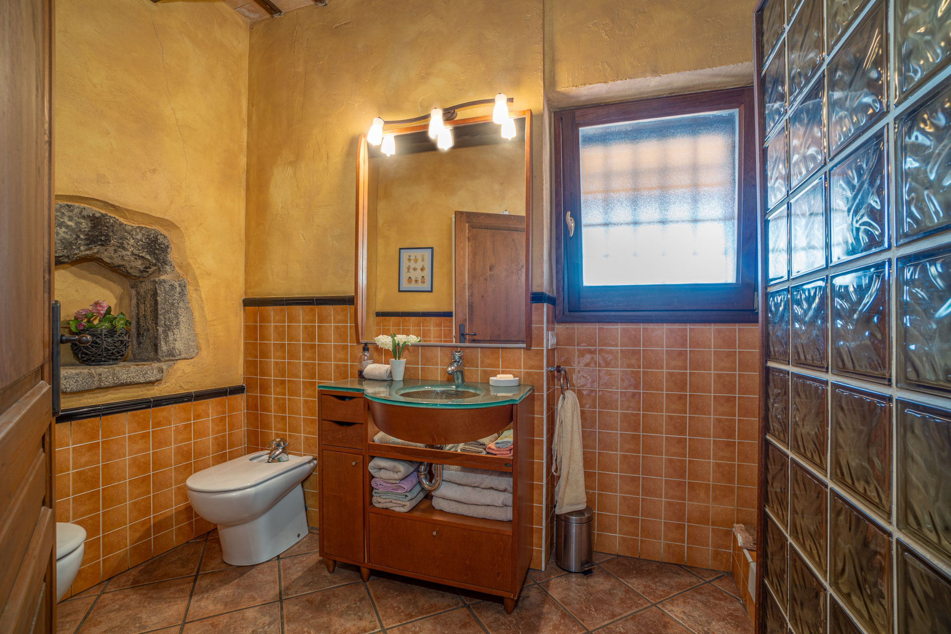 Casas o chalets-Venta-Llers-1521909-Foto-29