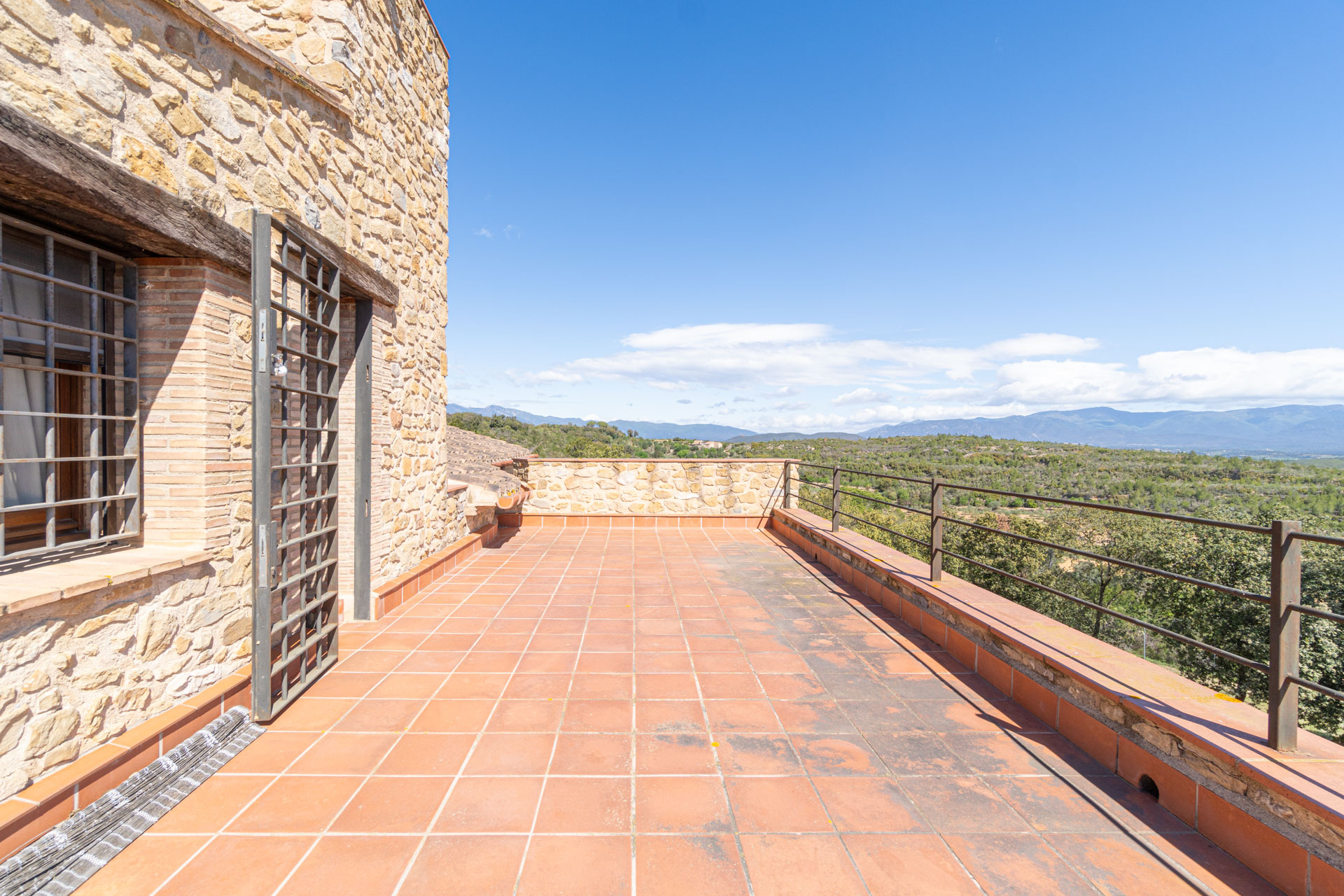 Casas o chalets-Venta-Llers-1521909-Foto-34