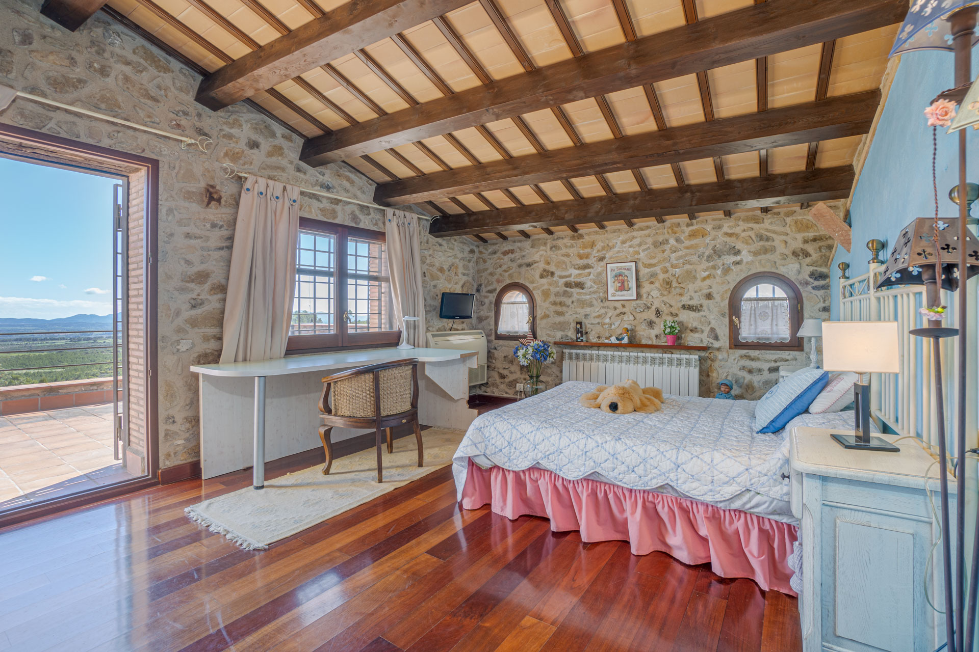 Casas o chalets-Venta-Llers-1521909-Foto-33