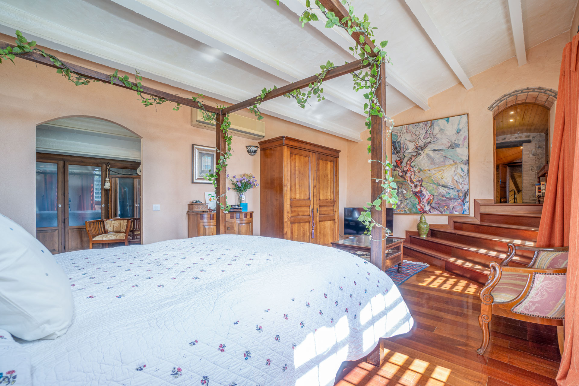 Casas o chalets-Venta-Llers-1521909-Foto-40
