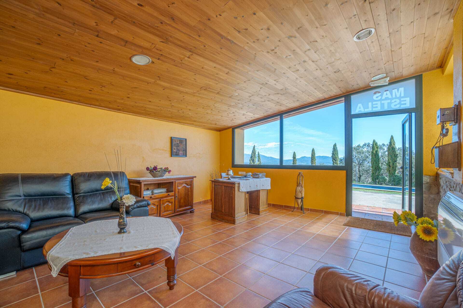 Casas o chalets-Venta-Llers-1521909-Foto-46