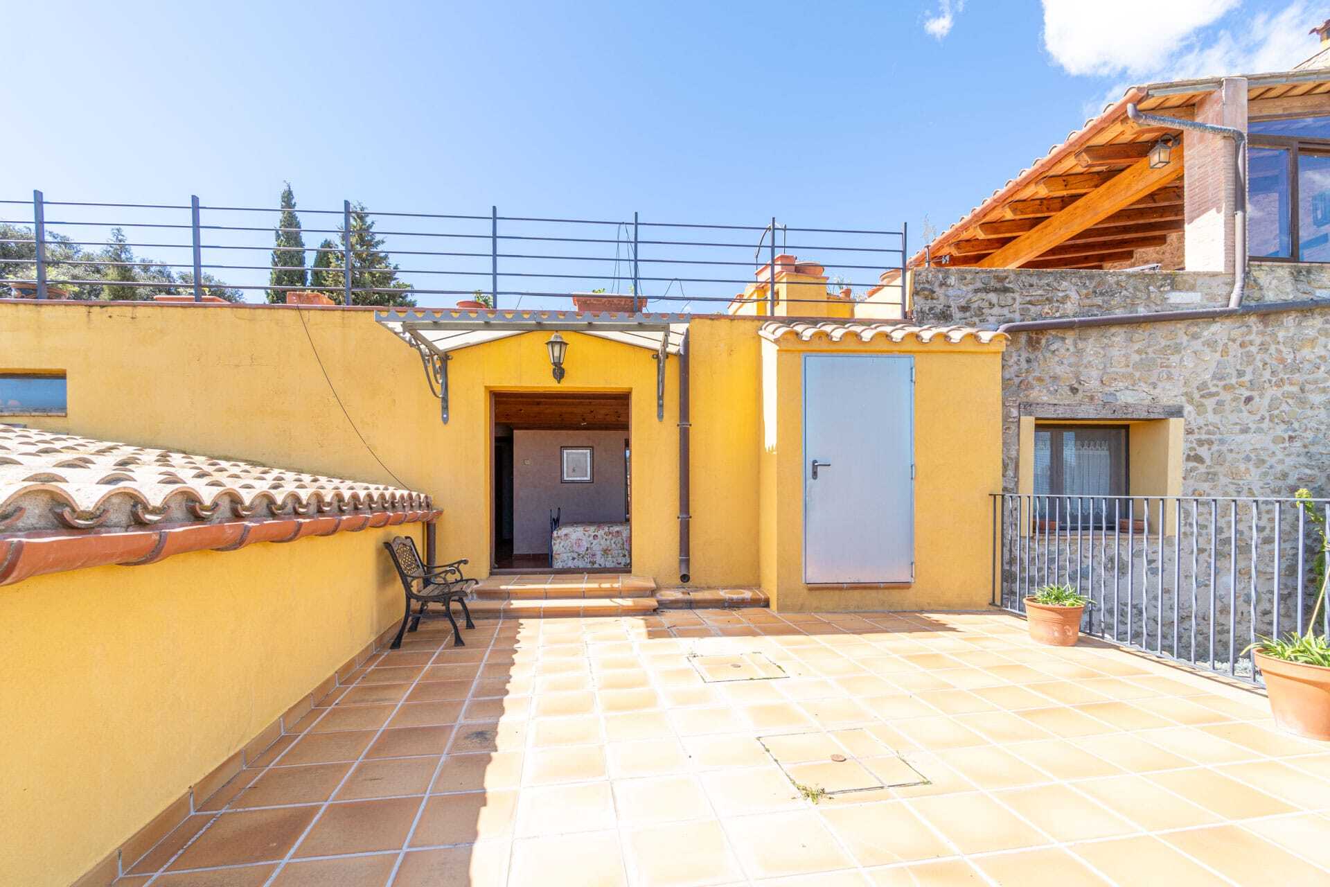Casas o chalets-Venta-Llers-1521909-Foto-52