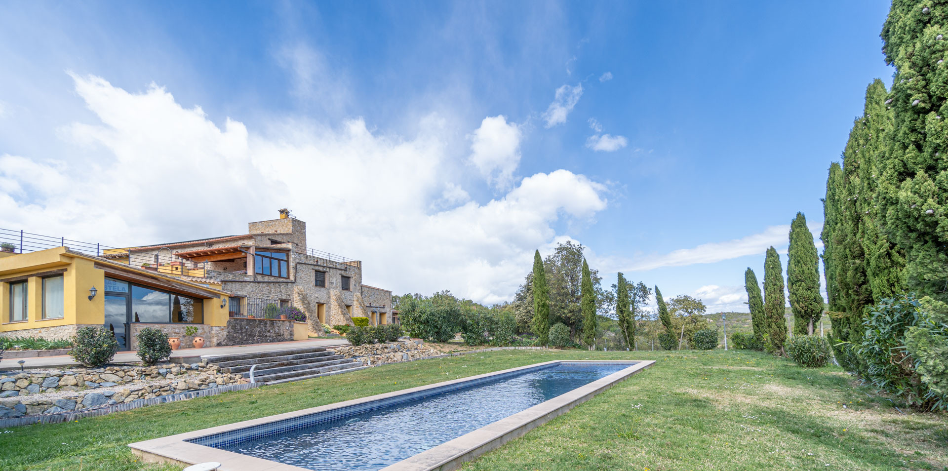 Casas o chalets-Venta-Llers-1521909-Foto-54
