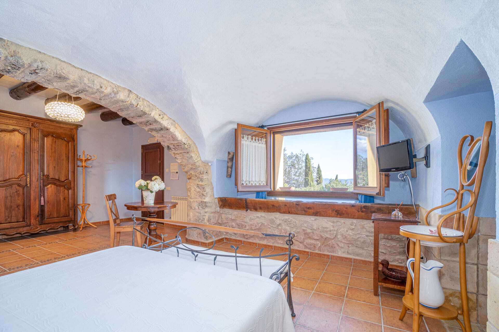 Casas o chalets-Venta-Llers-1521909-Foto-56