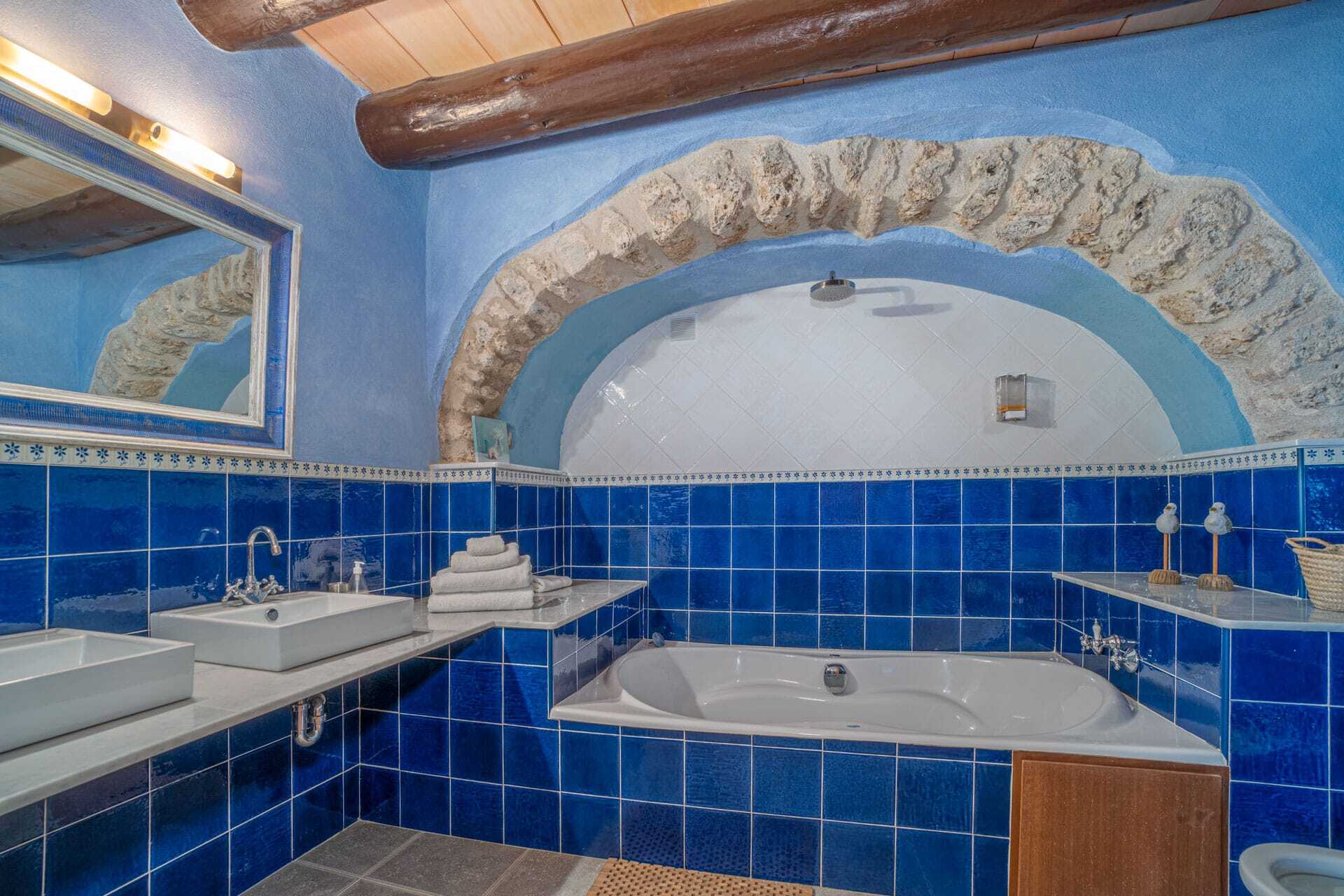 Casas o chalets-Venta-Llers-1521909-Foto-59
