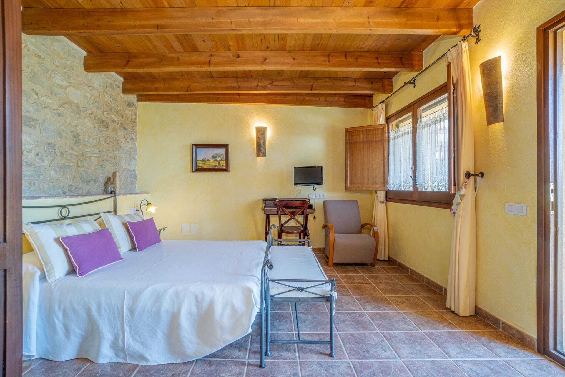 Casas o chalets-Venta-Llers-1521909-Foto-62
