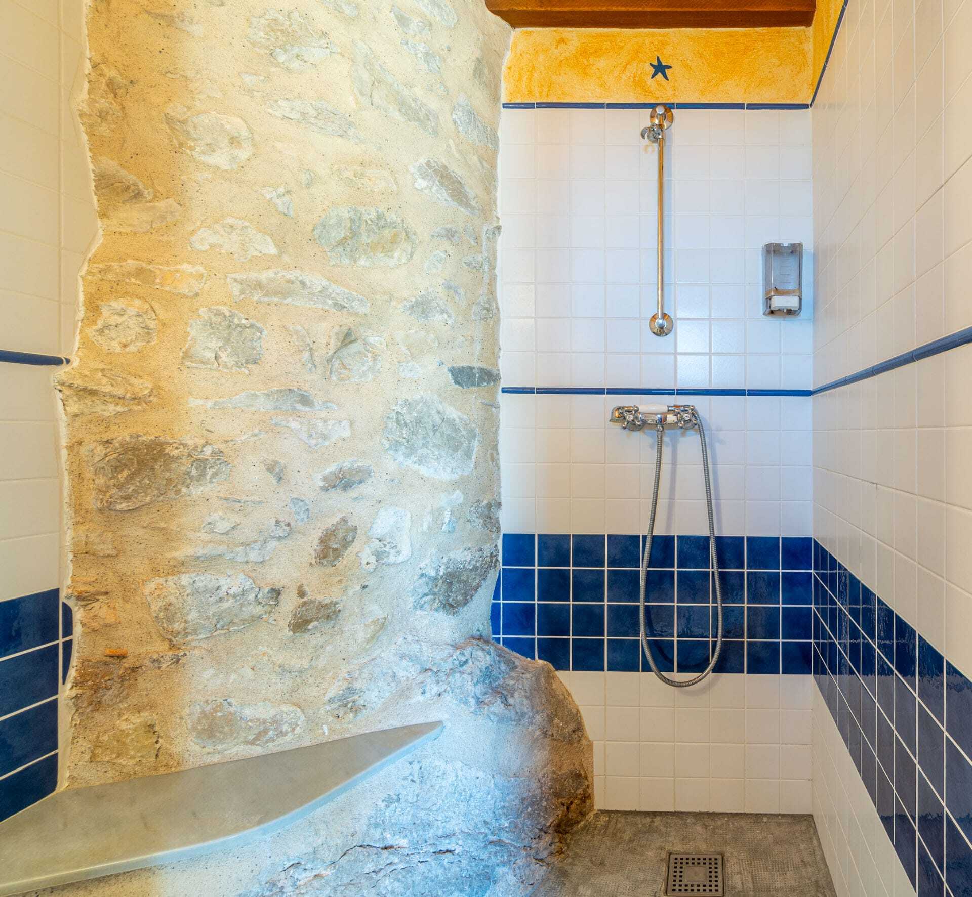 Casas o chalets-Venta-Llers-1521909-Foto-65