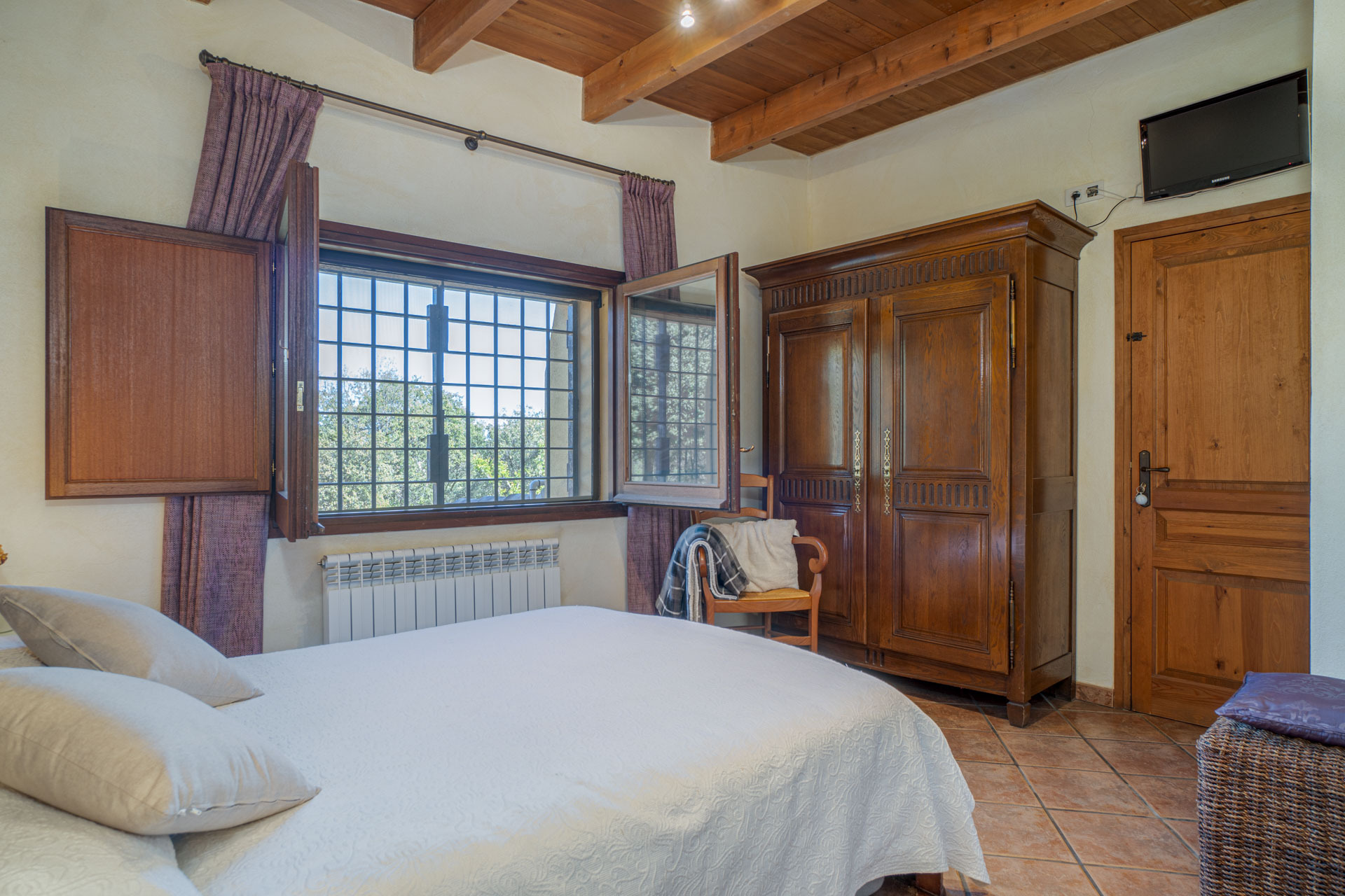 Casas o chalets-Venta-Llers-1521909-Foto-67