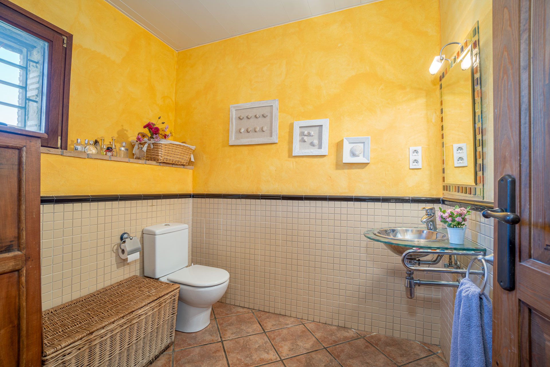 Casas o chalets-Venta-Llers-1521909-Foto-68