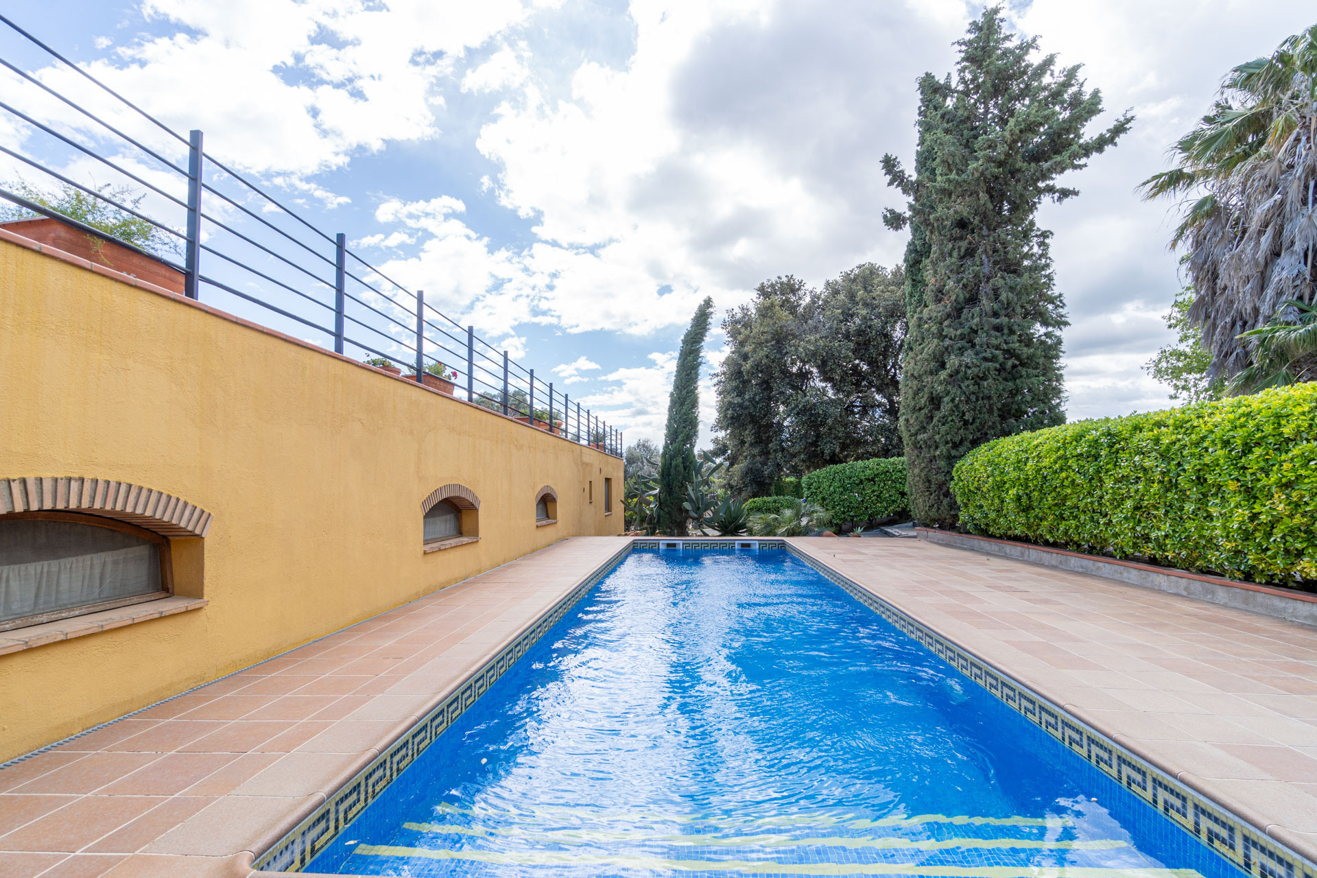 Casas o chalets-Venta-Llers-1521909-Foto-72