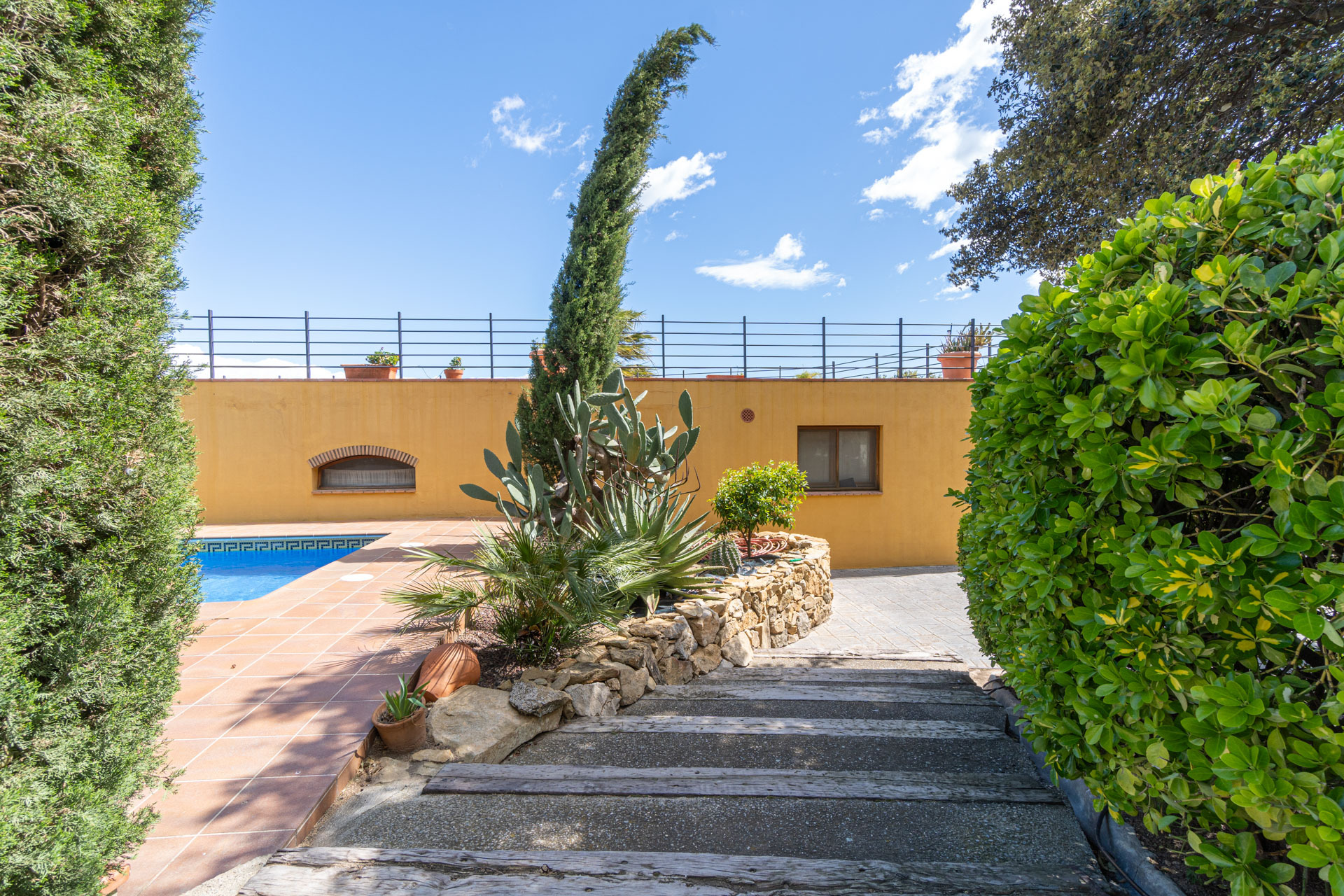 Casas o chalets-Venta-Llers-1521909-Foto-70