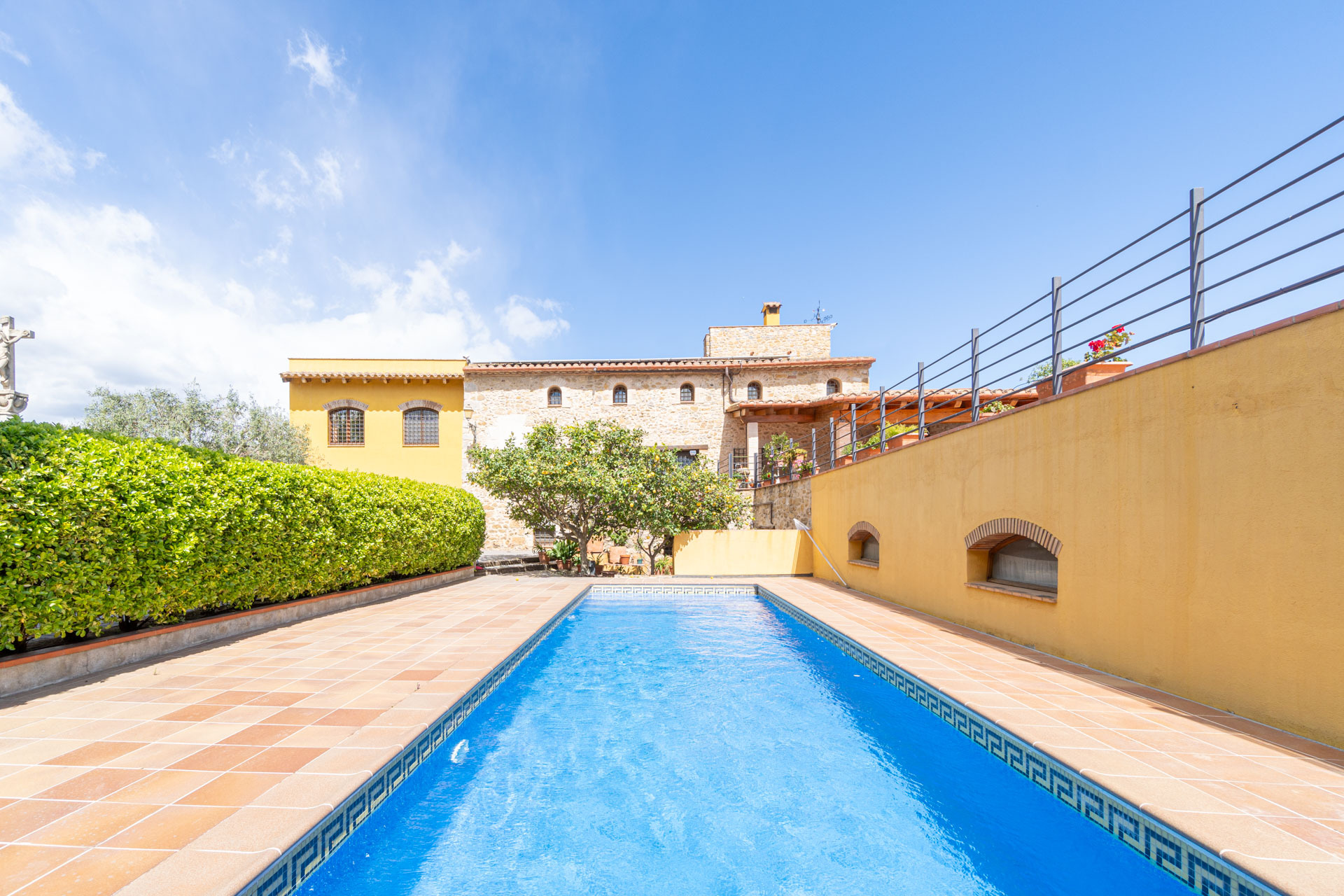 Casas o chalets-Venta-Llers-1521909-Foto-71