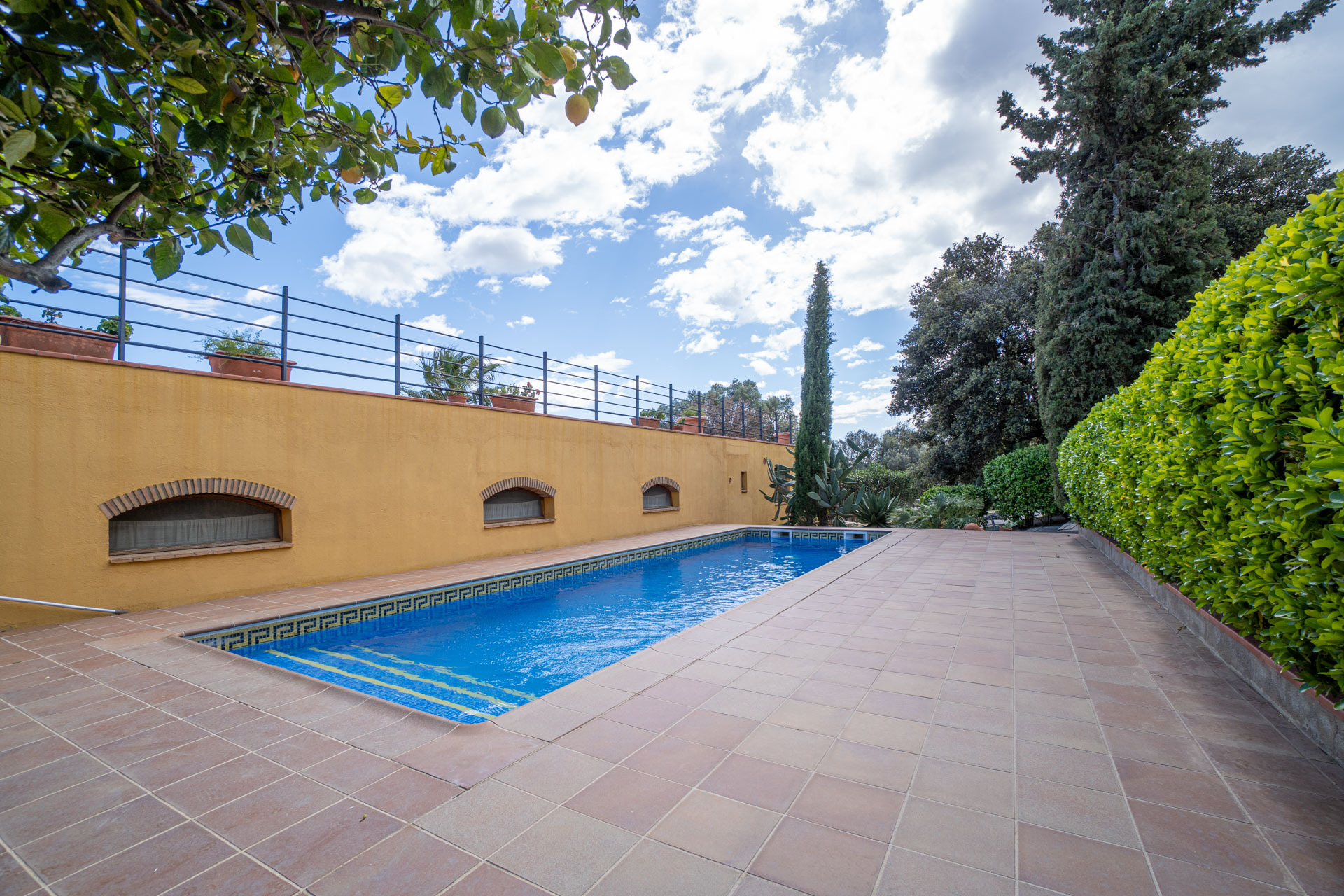Casas o chalets-Venta-Llers-1521909-Foto-73