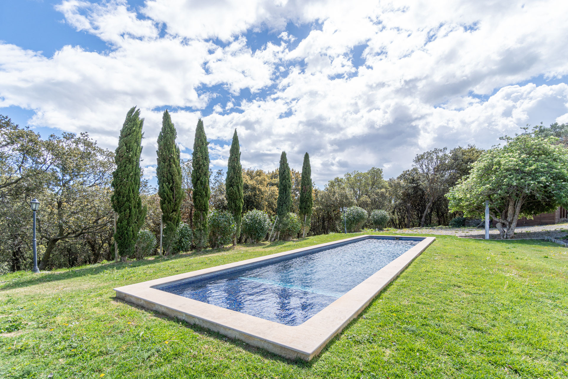 Casas o chalets-Venta-Llers-1521909-Foto-78