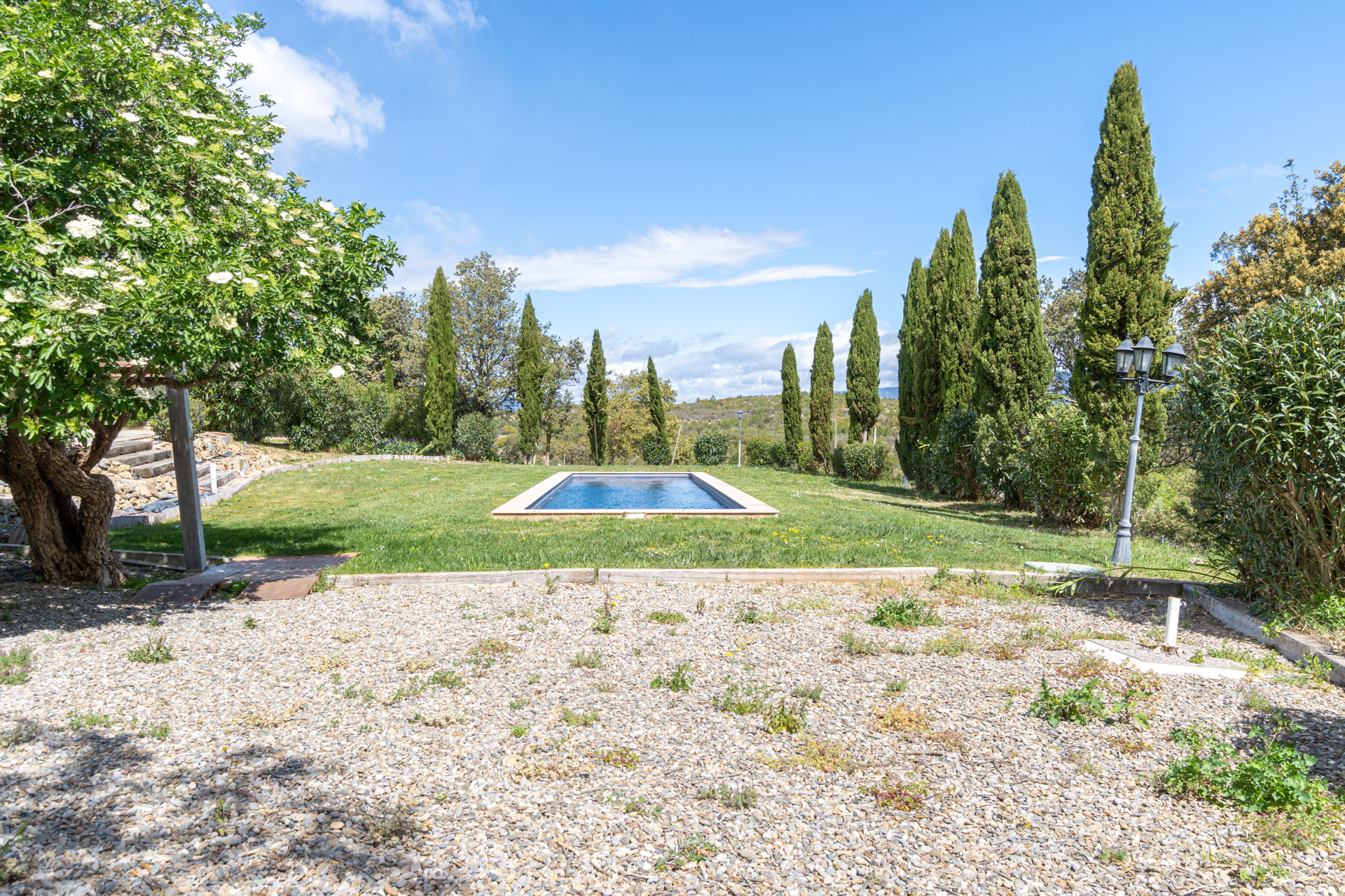 Casas o chalets-Venta-Llers-1521909-Foto-75