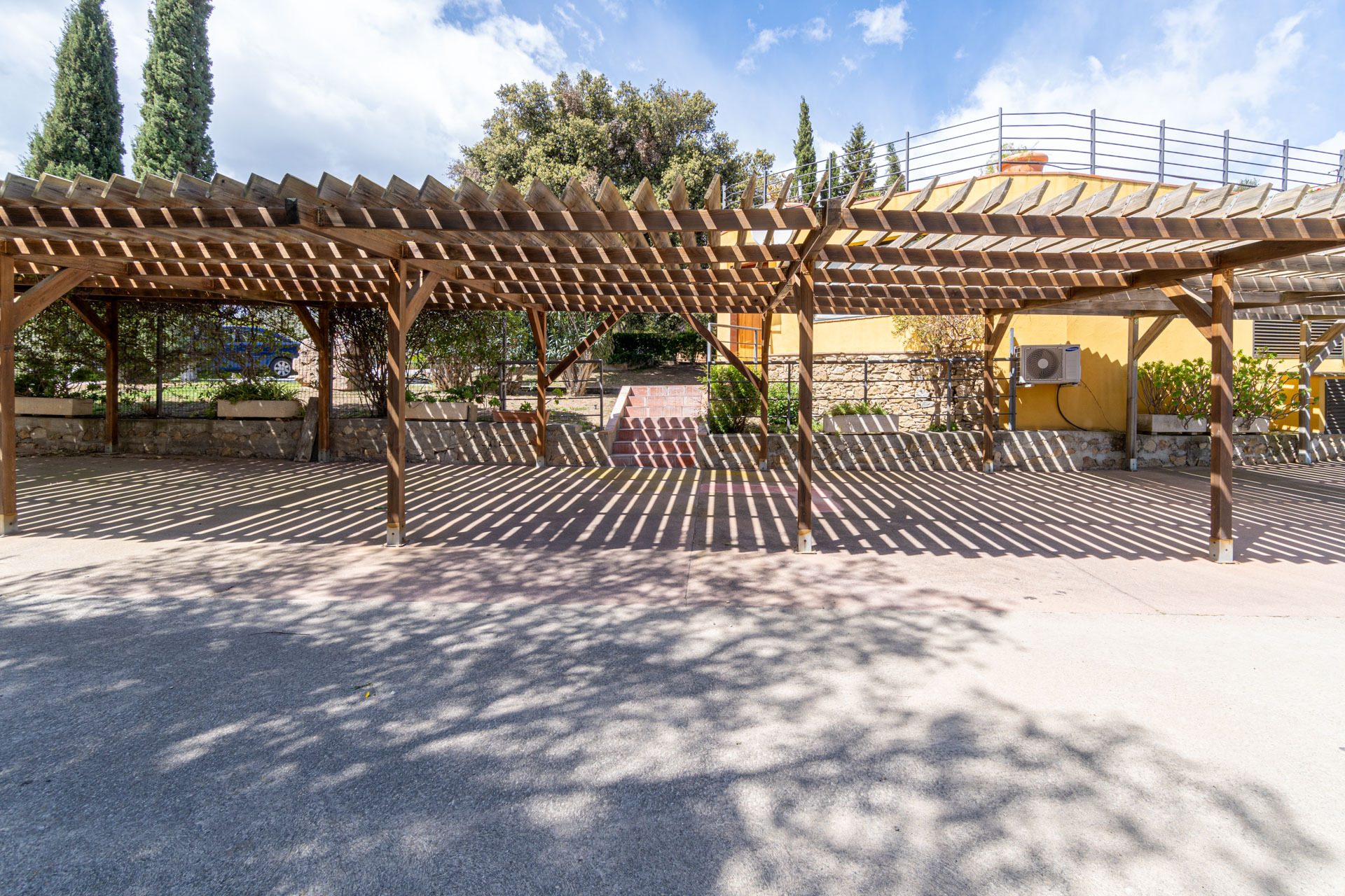 Casas o chalets-Venta-Llers-1521909-Foto-77