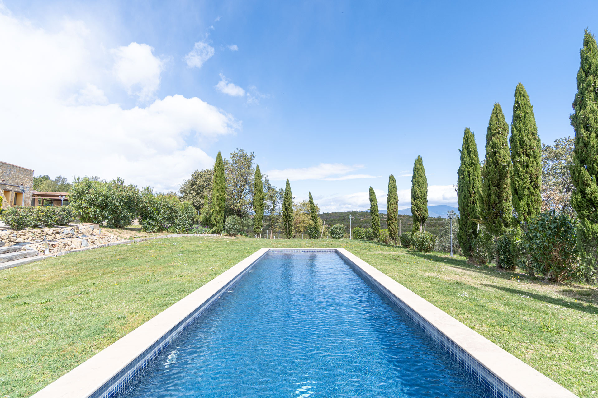 Casas o chalets-Venta-Llers-1521909-Foto-76