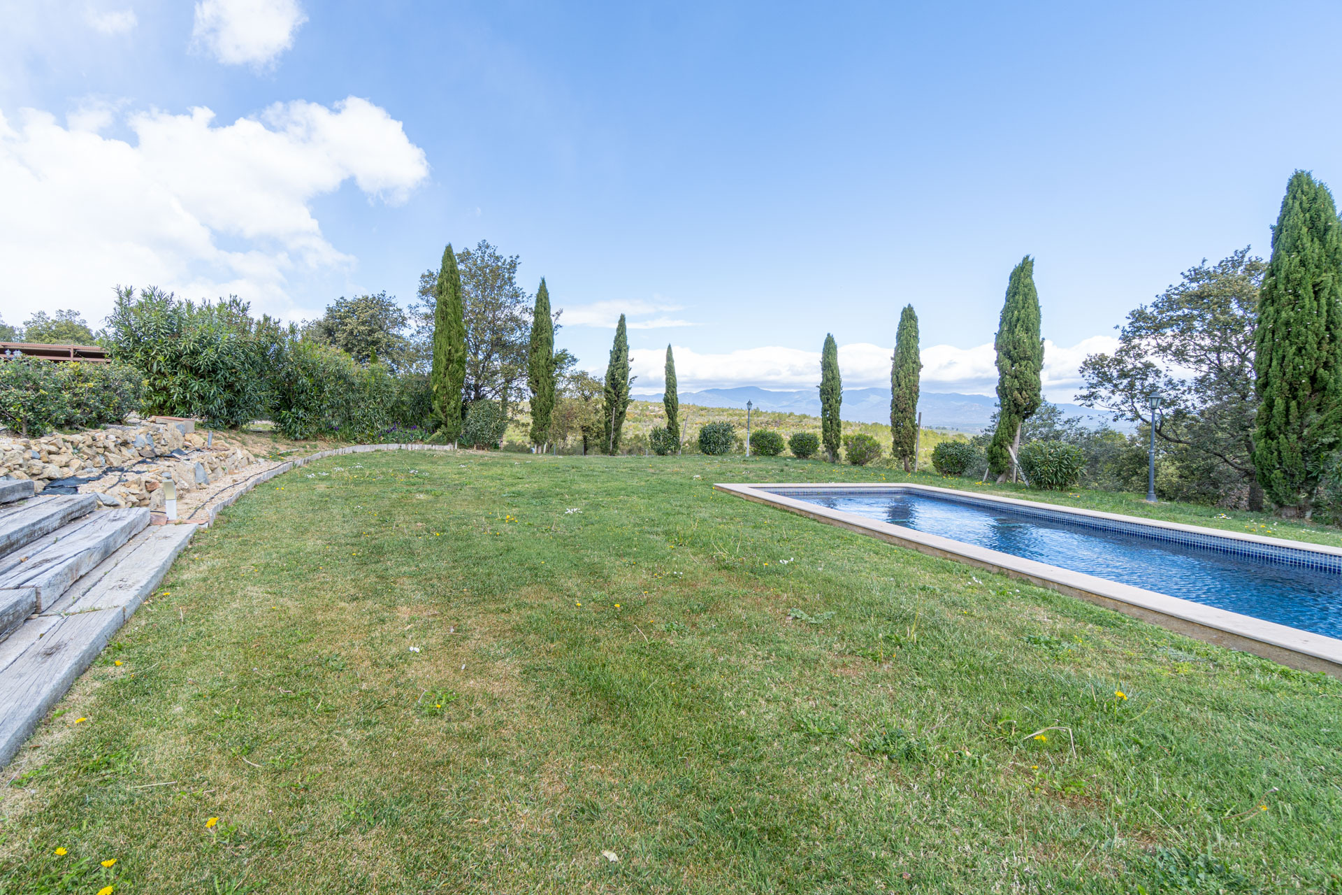 Casas o chalets-Venta-Llers-1521909-Foto-82