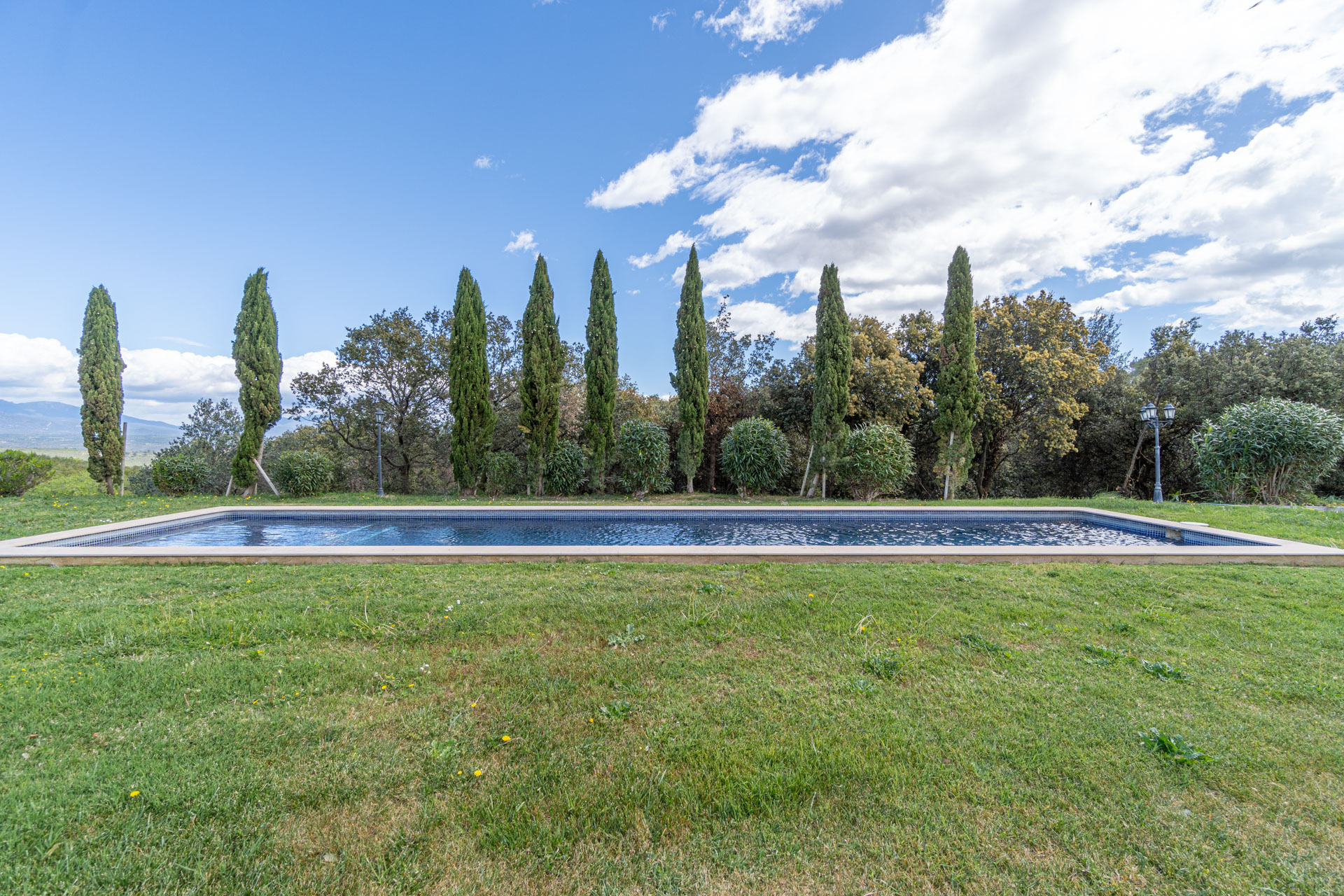 Casas o chalets-Venta-Llers-1521909-Foto-80