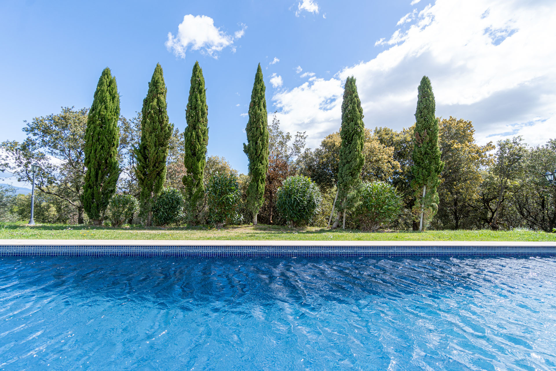 Casas o chalets-Venta-Llers-1521909-Foto-83