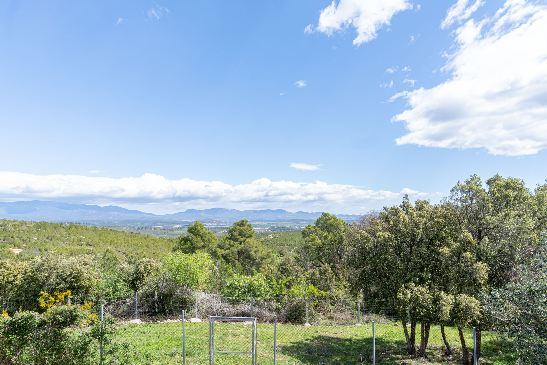 Casas o chalets-Venta-Llers-1521909-Foto-86