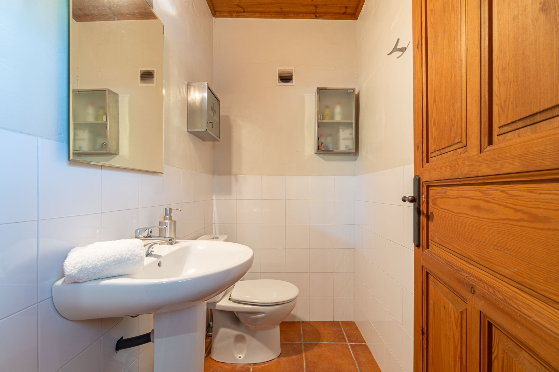 Casas o chalets-Venta-Llers-1521909-Foto-88