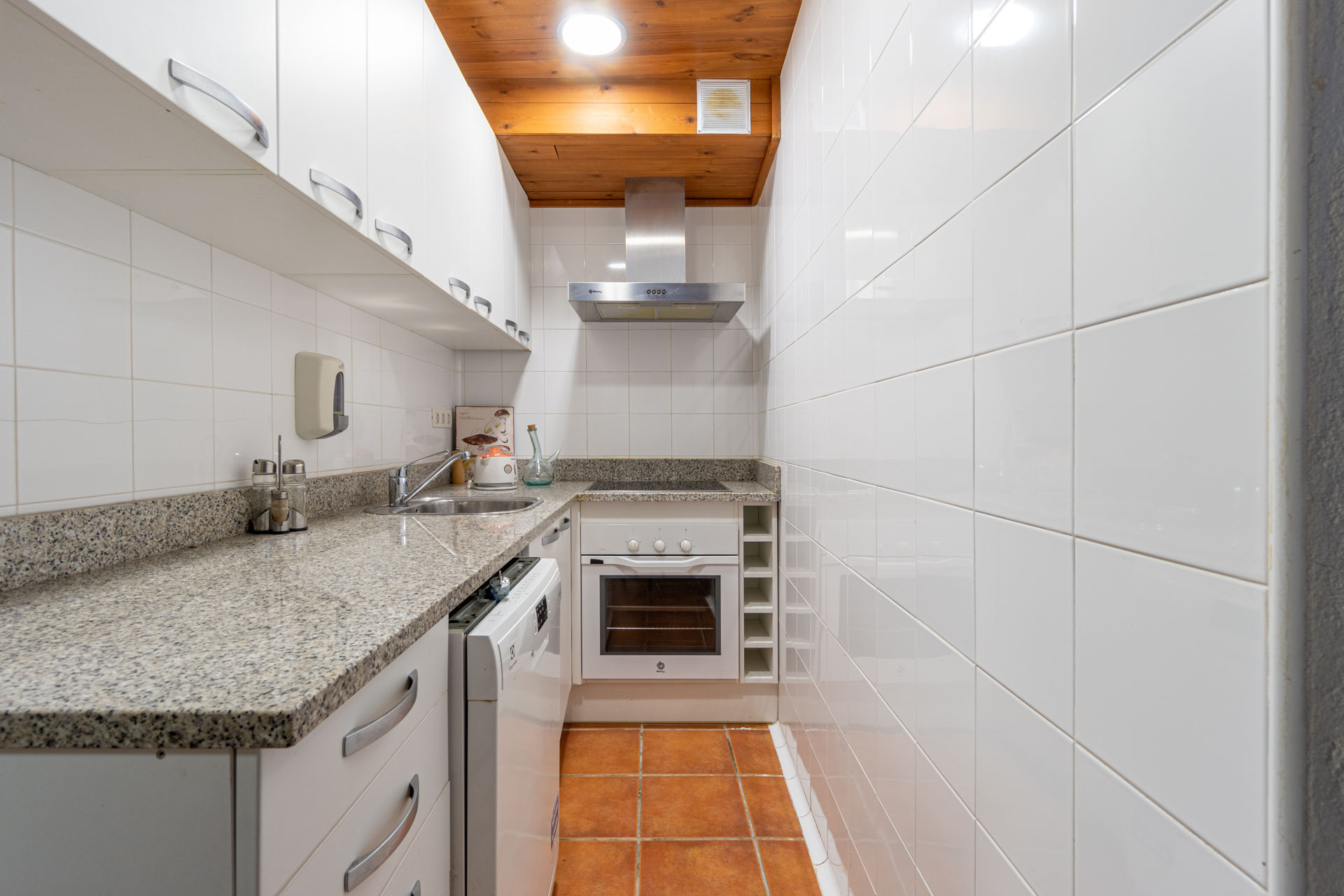 Casas o chalets-Venta-Llers-1521909-Foto-87