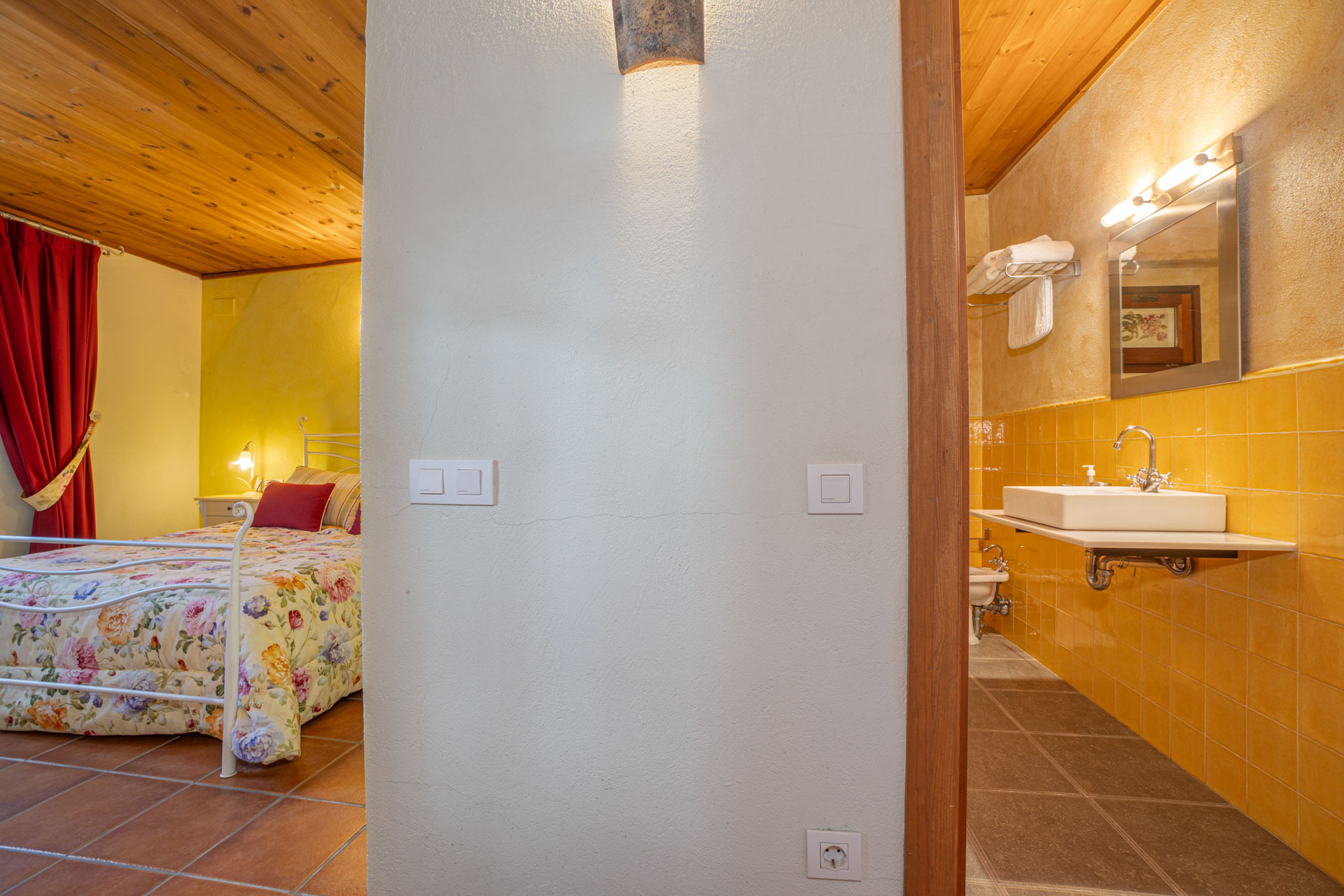 Casas o chalets-Venta-Llers-1521909-Foto-89