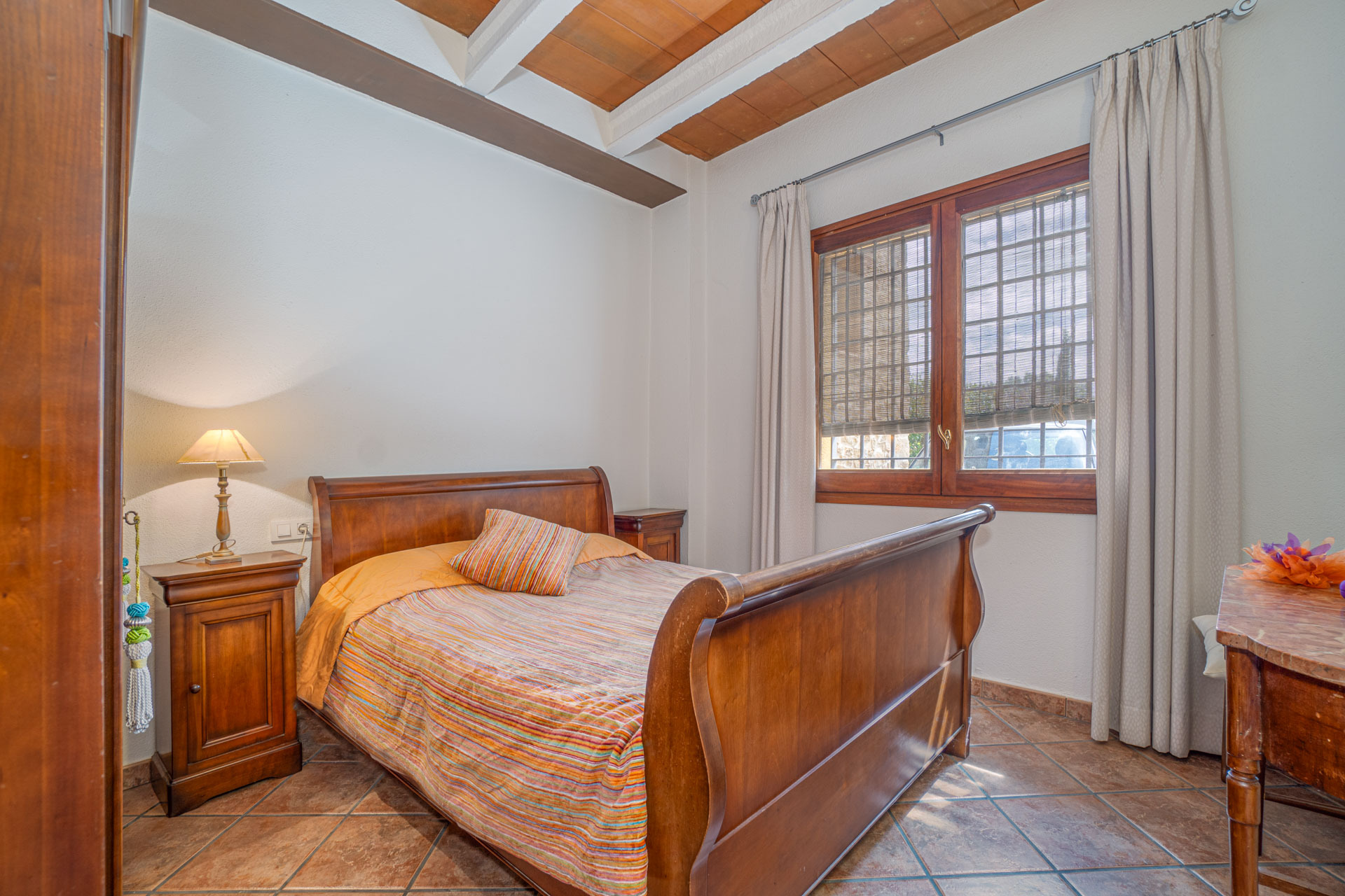 Casas o chalets-Venta-Llers-1521909-Foto-96