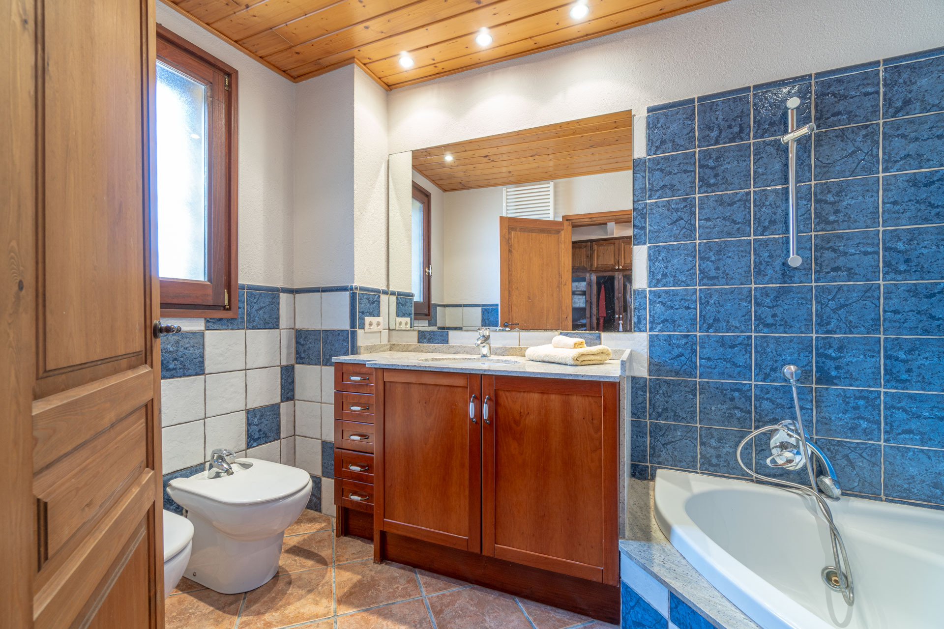 Casas o chalets-Venta-Llers-1521909-Foto-95