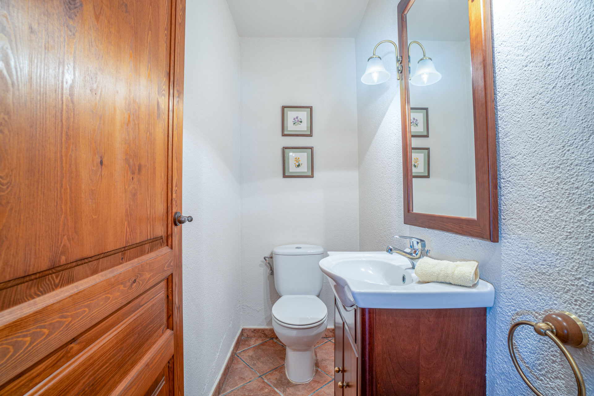 Casas o chalets-Venta-Llers-1521909-Foto-99