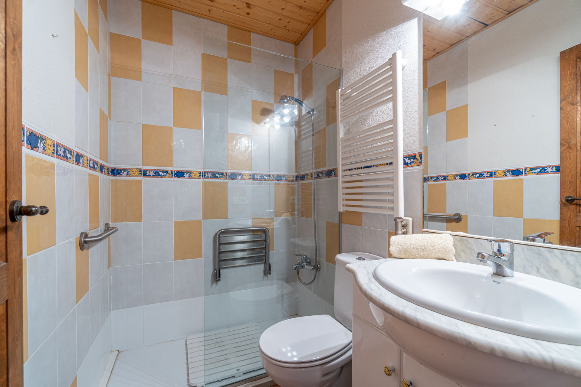 Casas o chalets-Venta-Llers-1521909-Foto-97