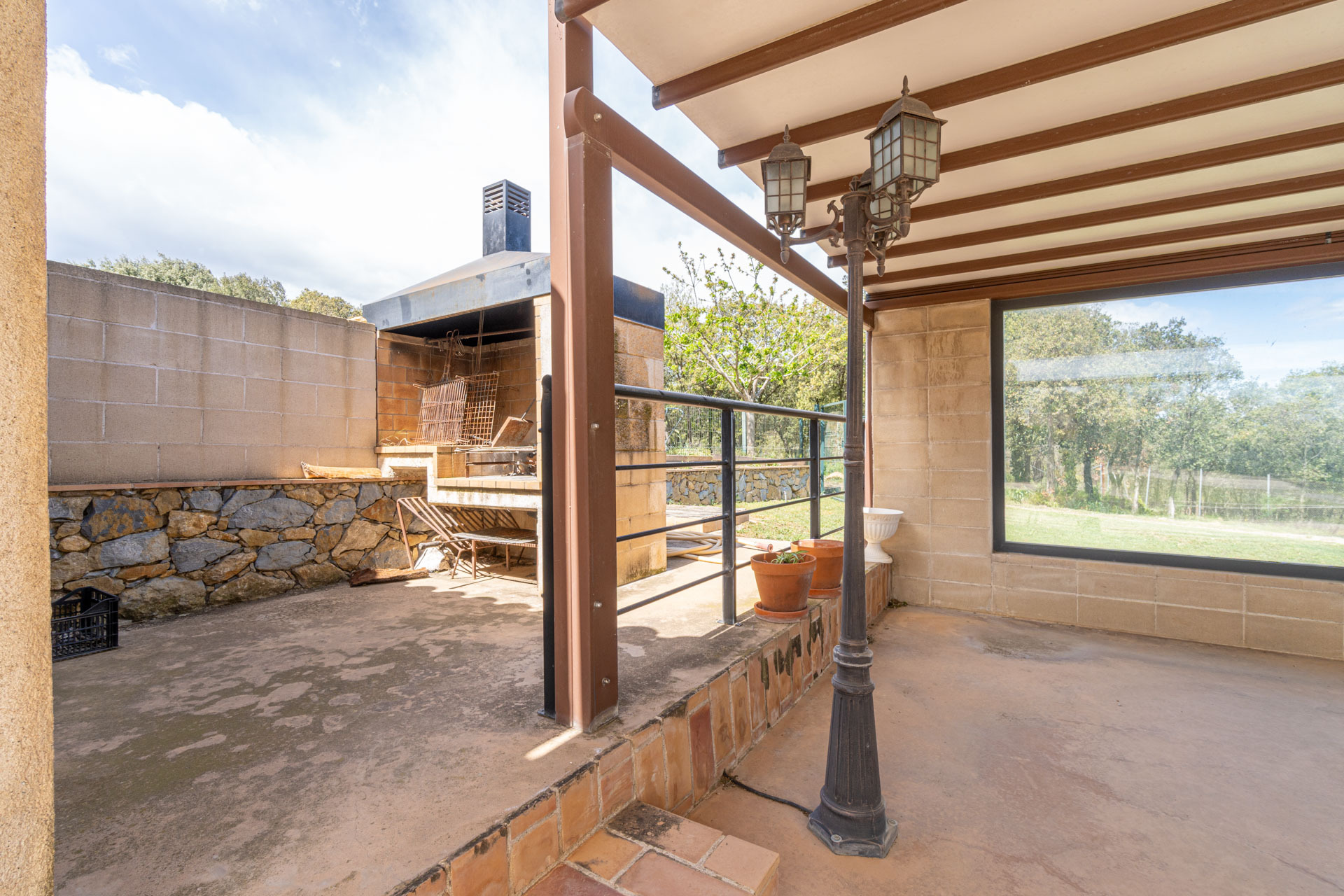 Casas o chalets-Venta-Llers-1521909-Foto-101