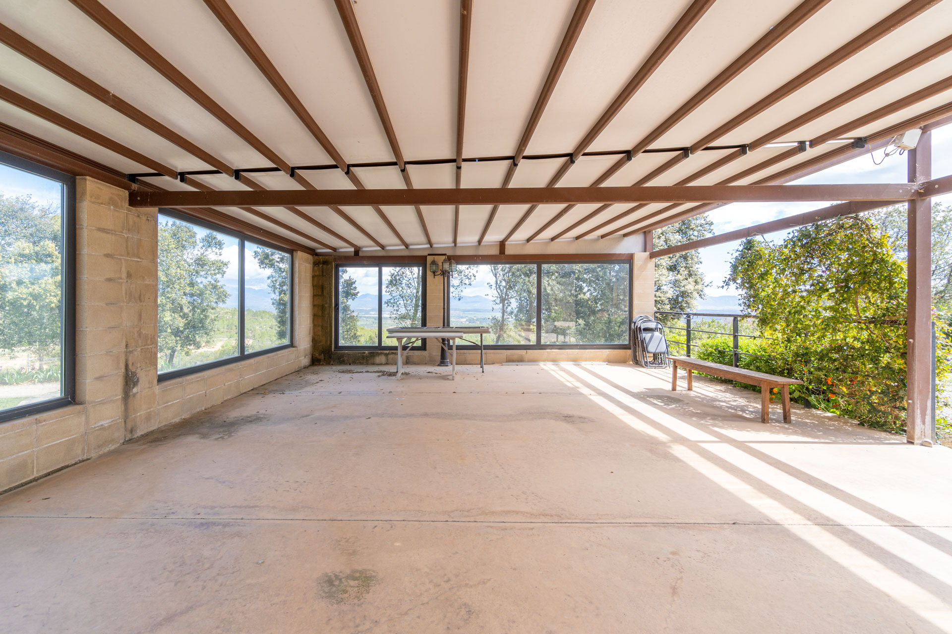 Casas o chalets-Venta-Llers-1521909-Foto-100