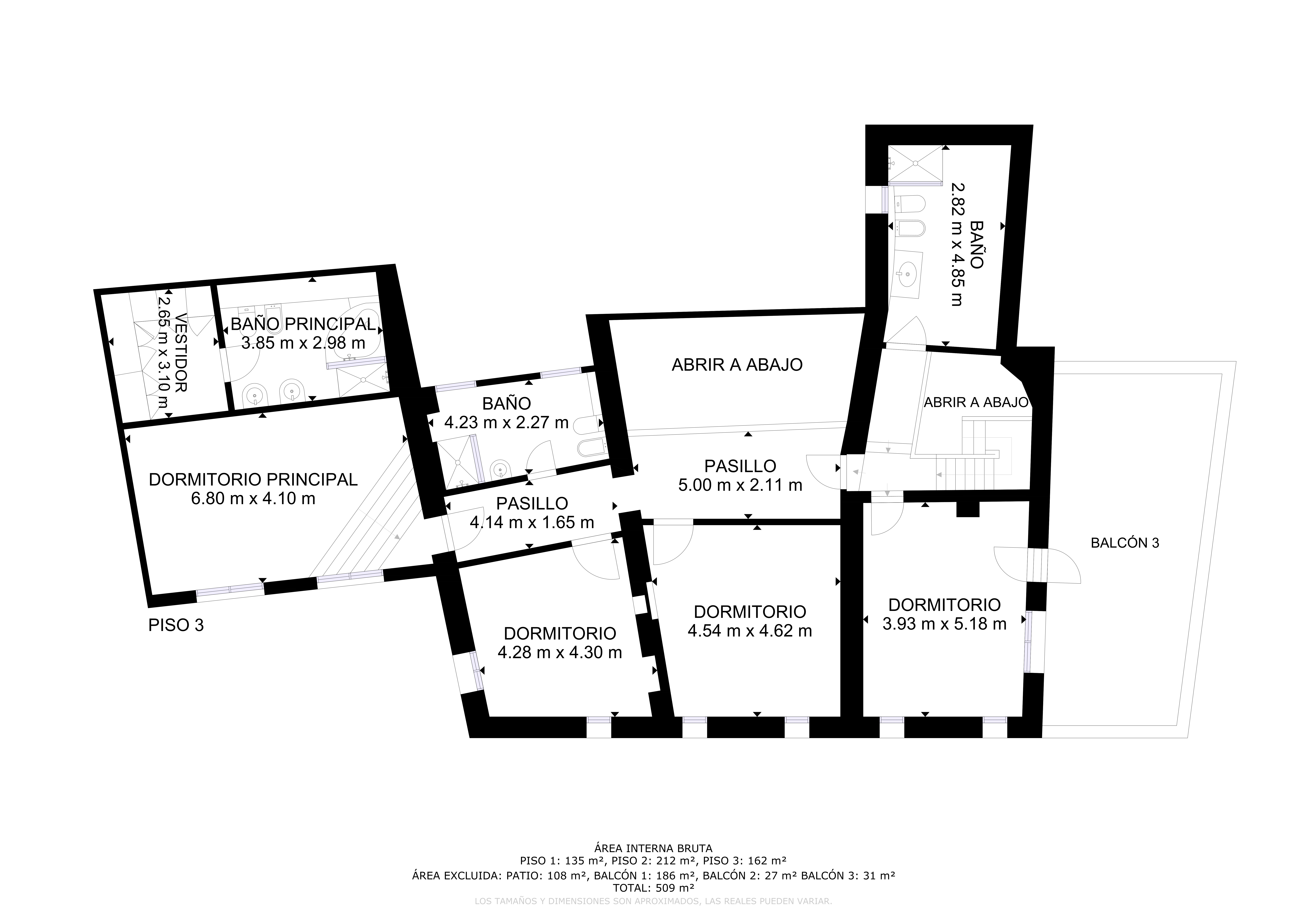 Casas o chalets-Venta-Llers-1521909-Foto-104