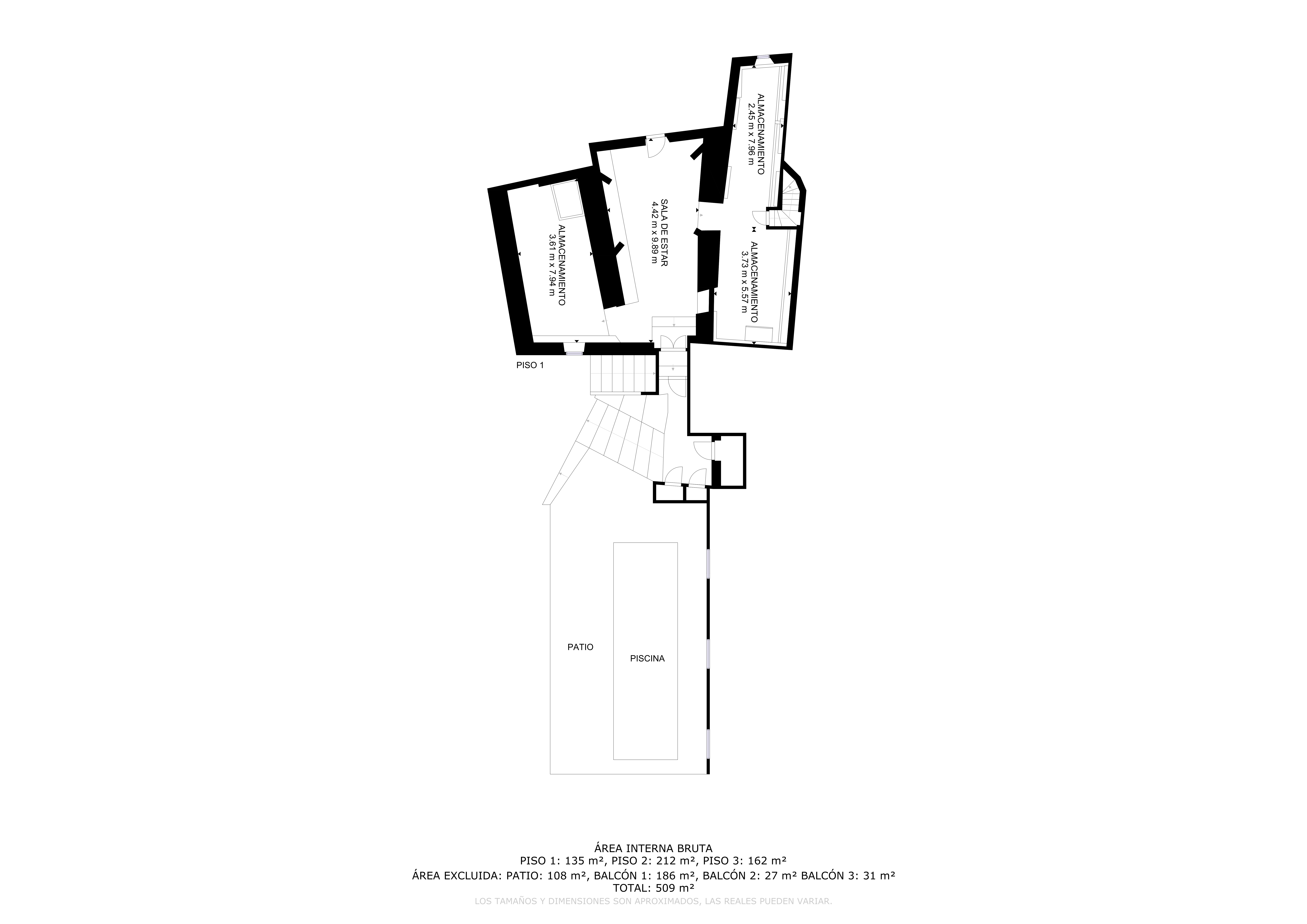 Casas o chalets-Venta-Llers-1521909-Foto-106