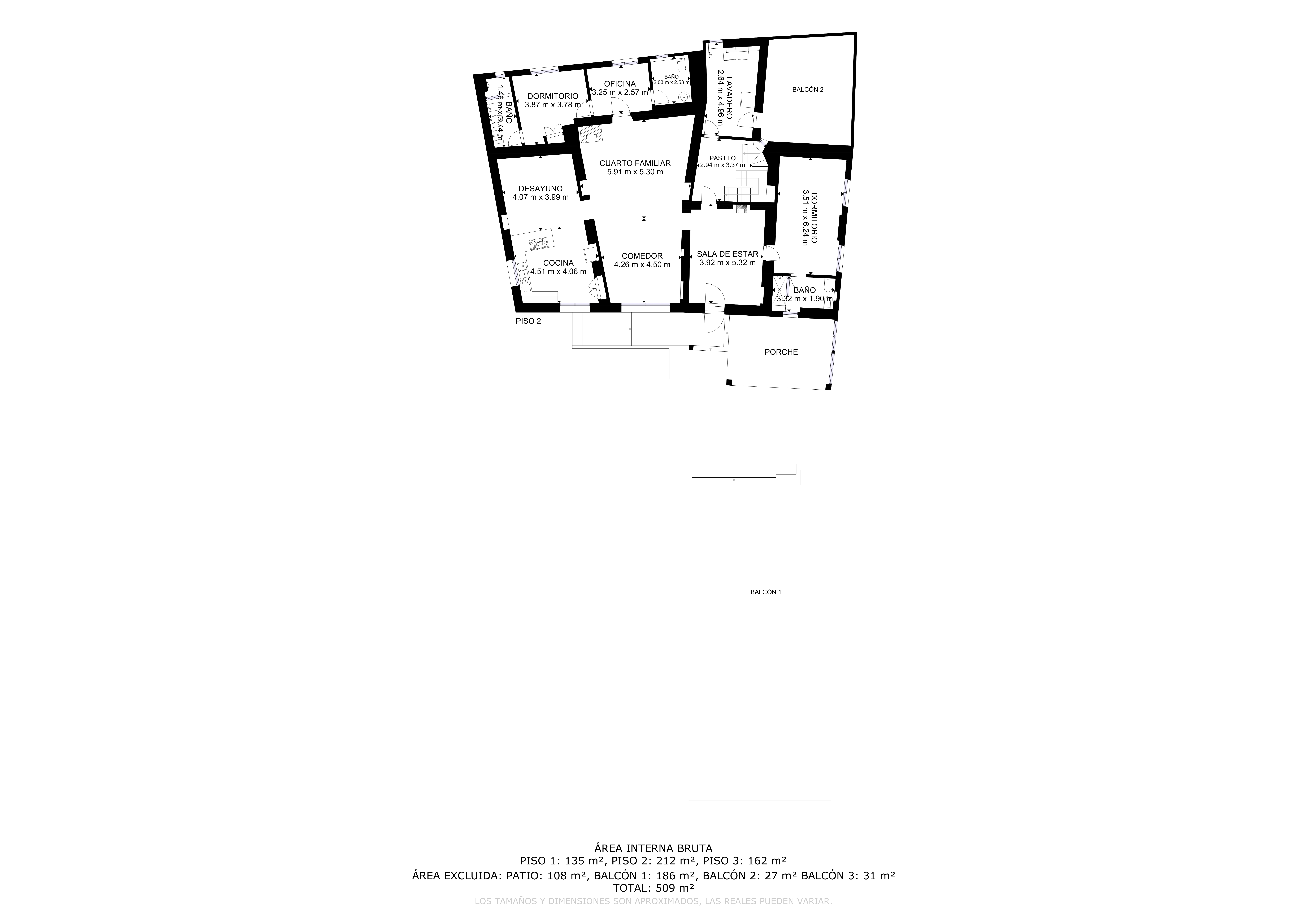 Casas o chalets-Venta-Llers-1521909-Foto-105