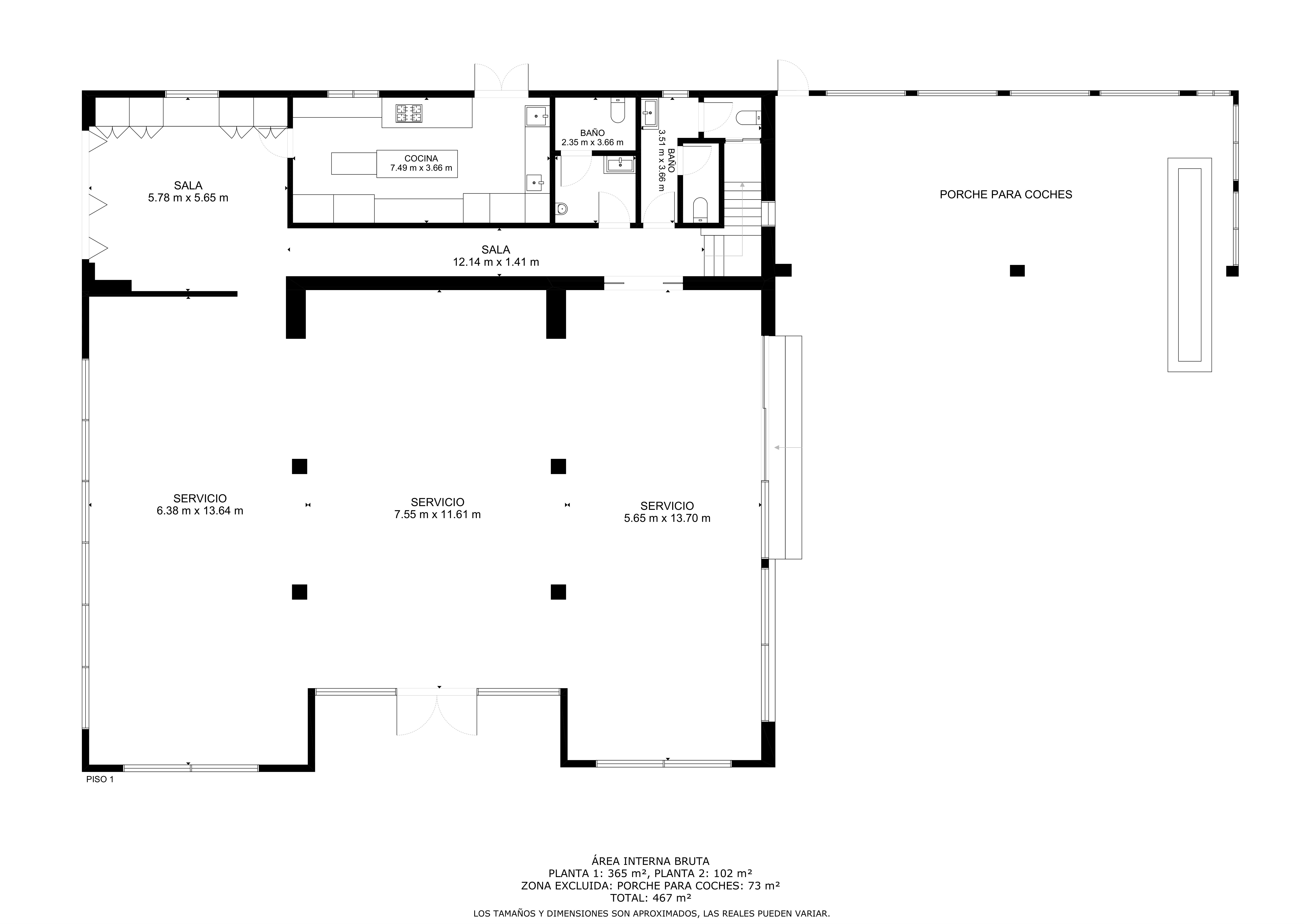 Casas o chalets-Venta-Llers-1521909-Foto-107