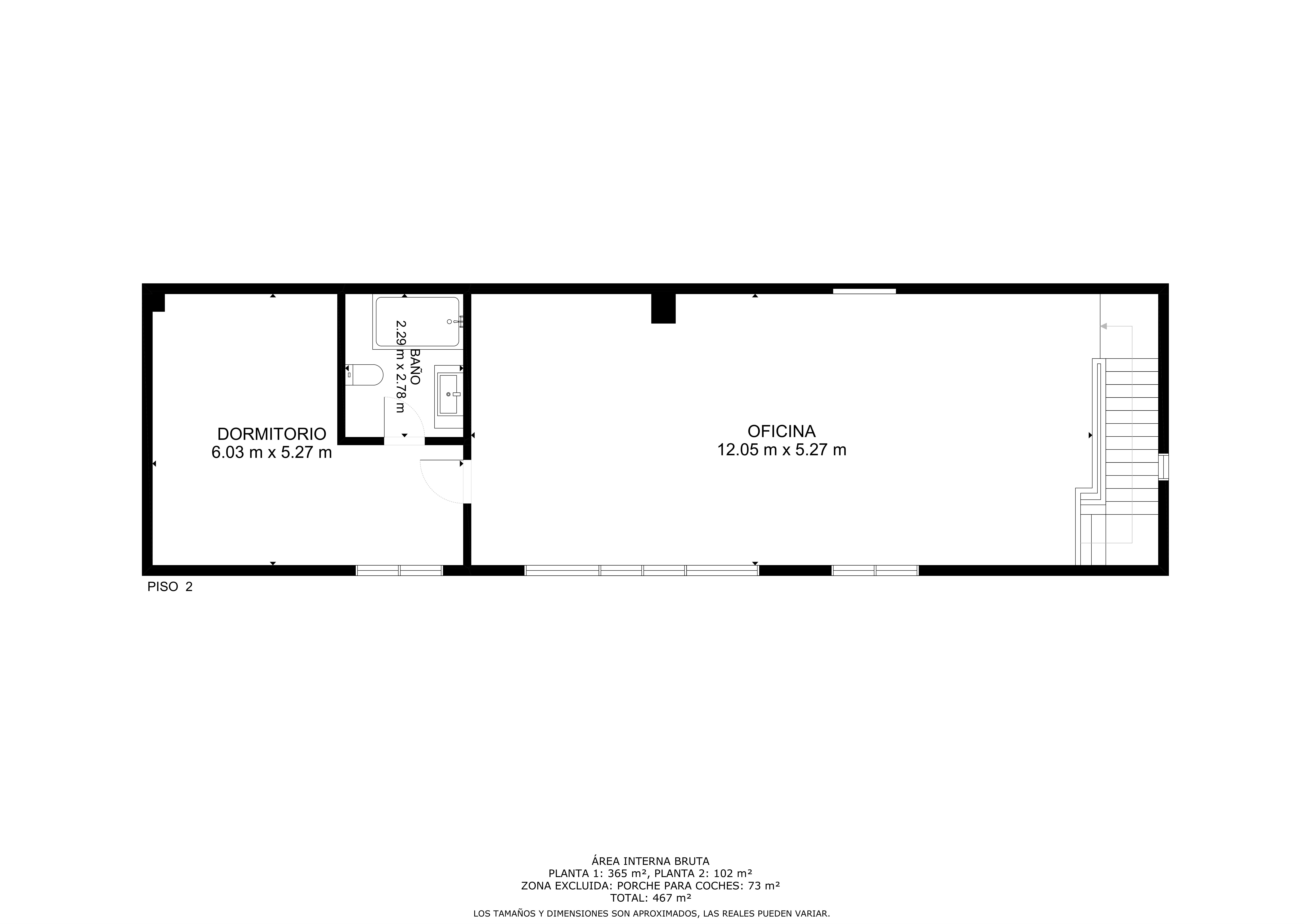 Casas o chalets-Venta-Llers-1521909-Foto-108
