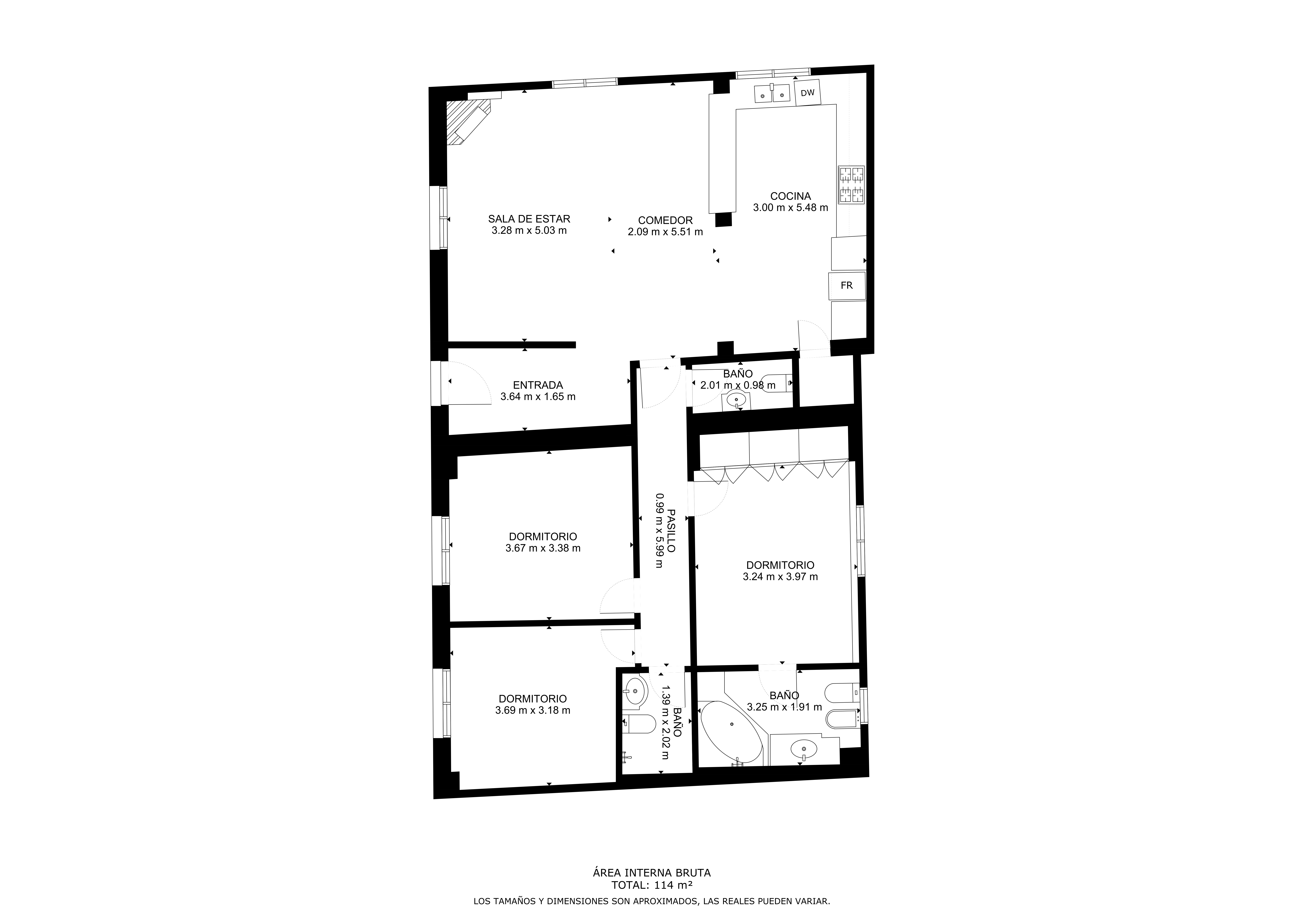 Casas o chalets-Venta-Llers-1521909-Foto-109