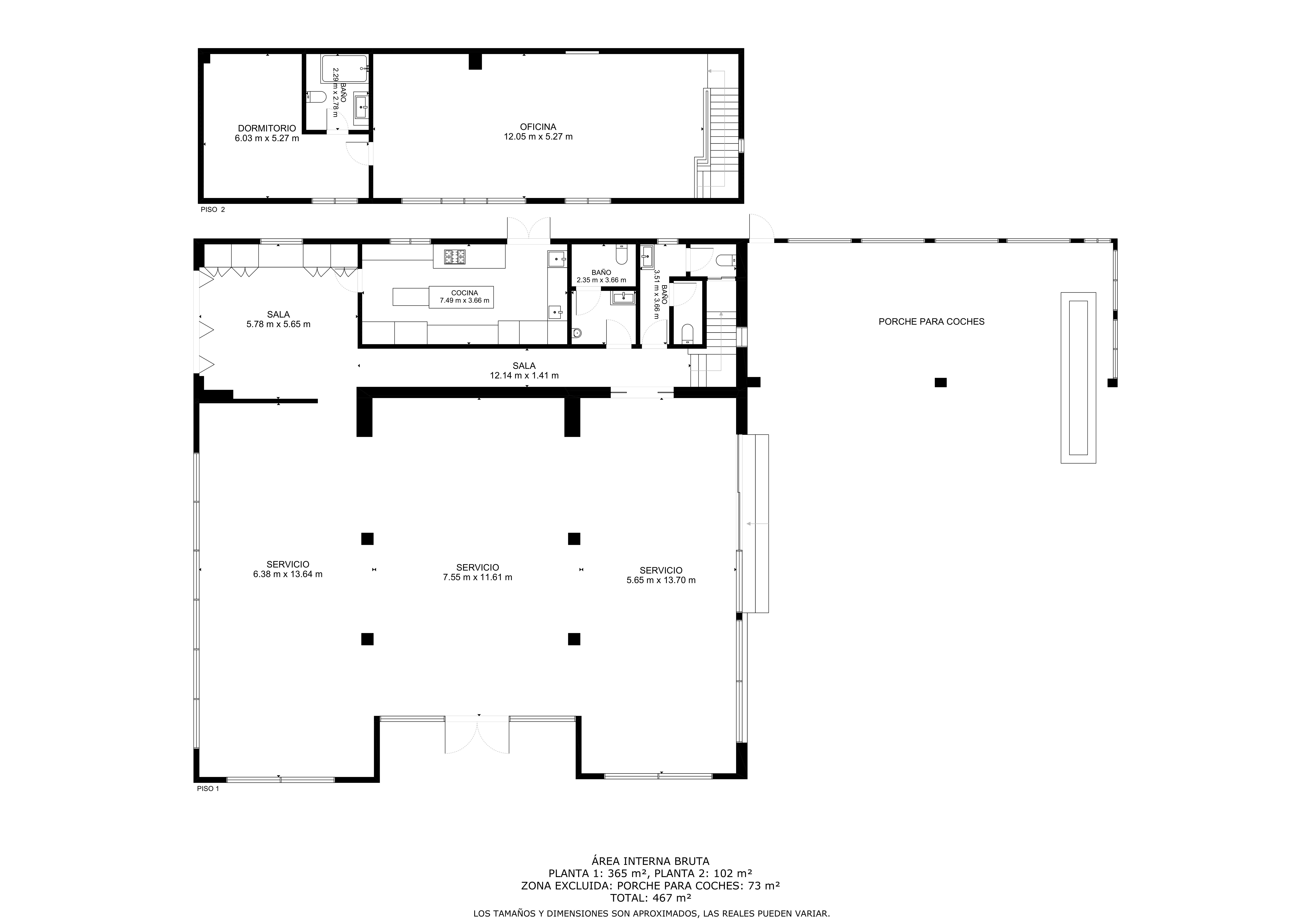 Casas o chalets-Venta-Llers-1521909-Foto-110