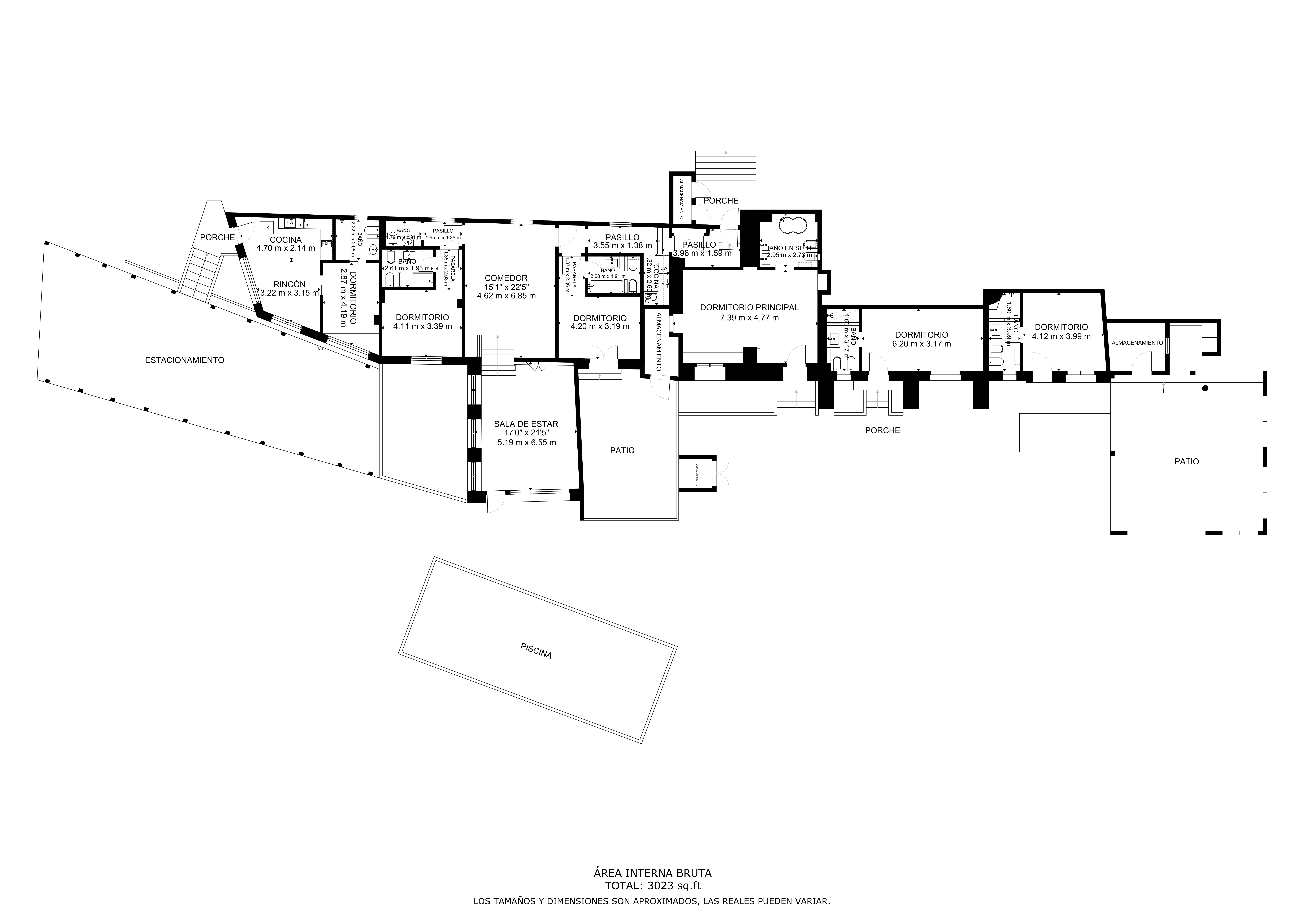 Casas o chalets-Venta-Llers-1521909-Foto-111